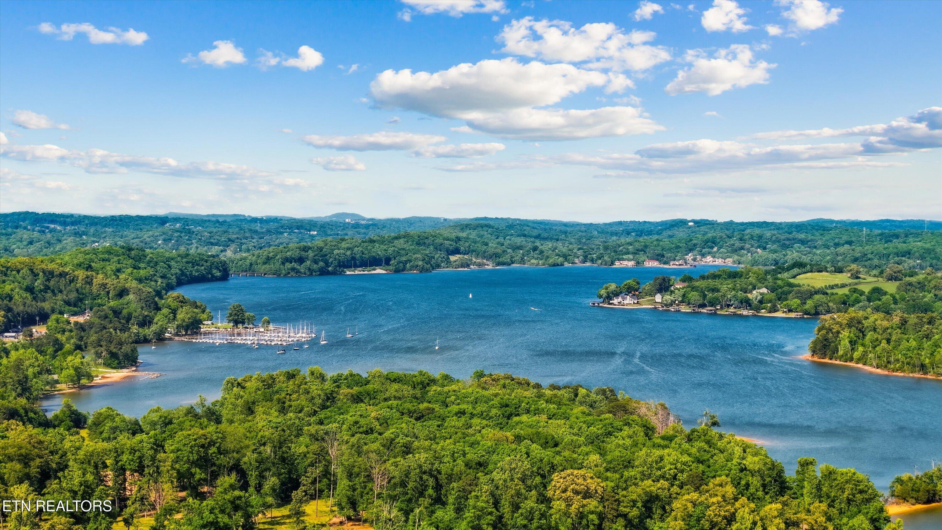 Fort Loudoun and Tellico Lake Real Estate - Image# 60