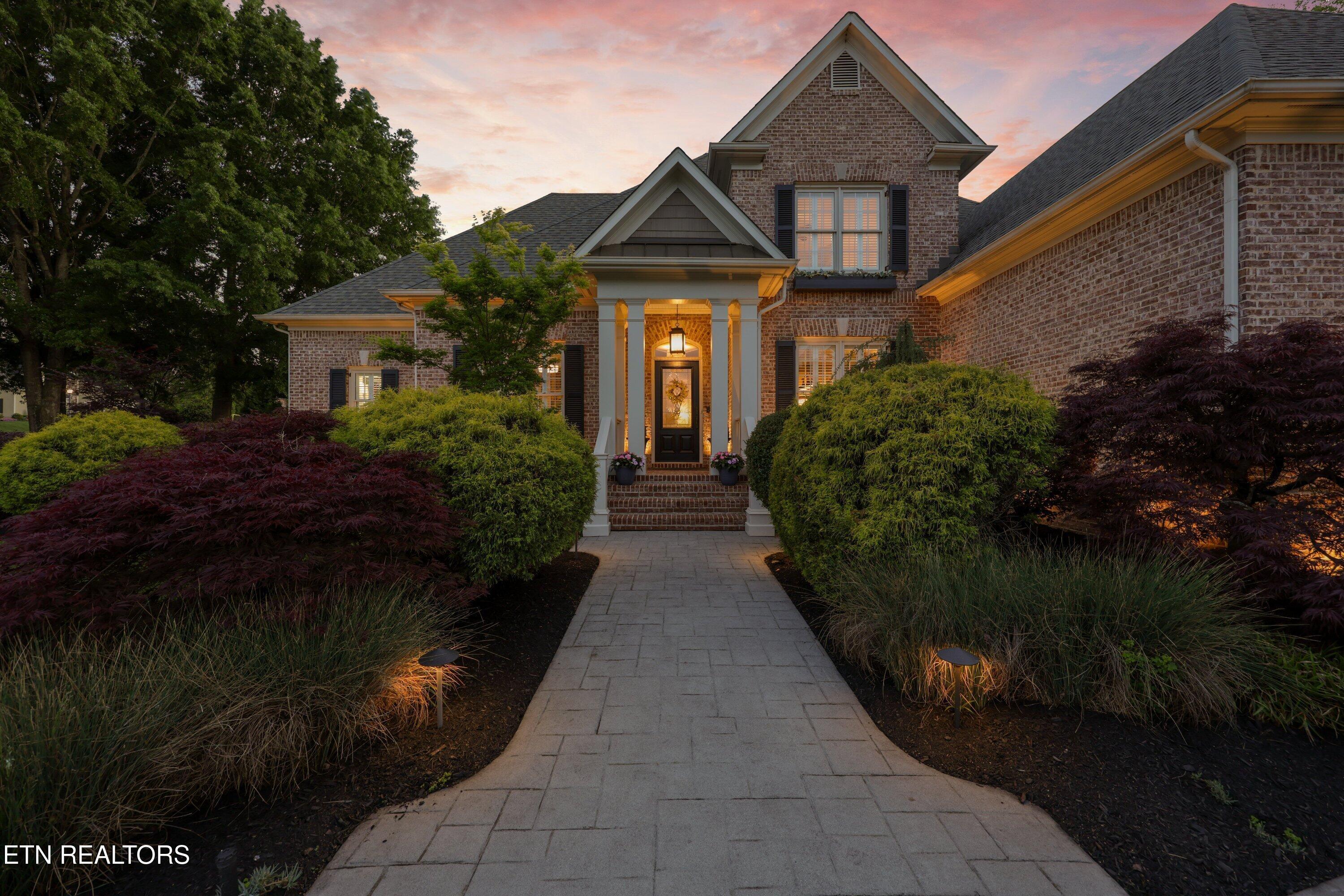 Fort Loudoun and Tellico Lake Real Estate - Image# 11