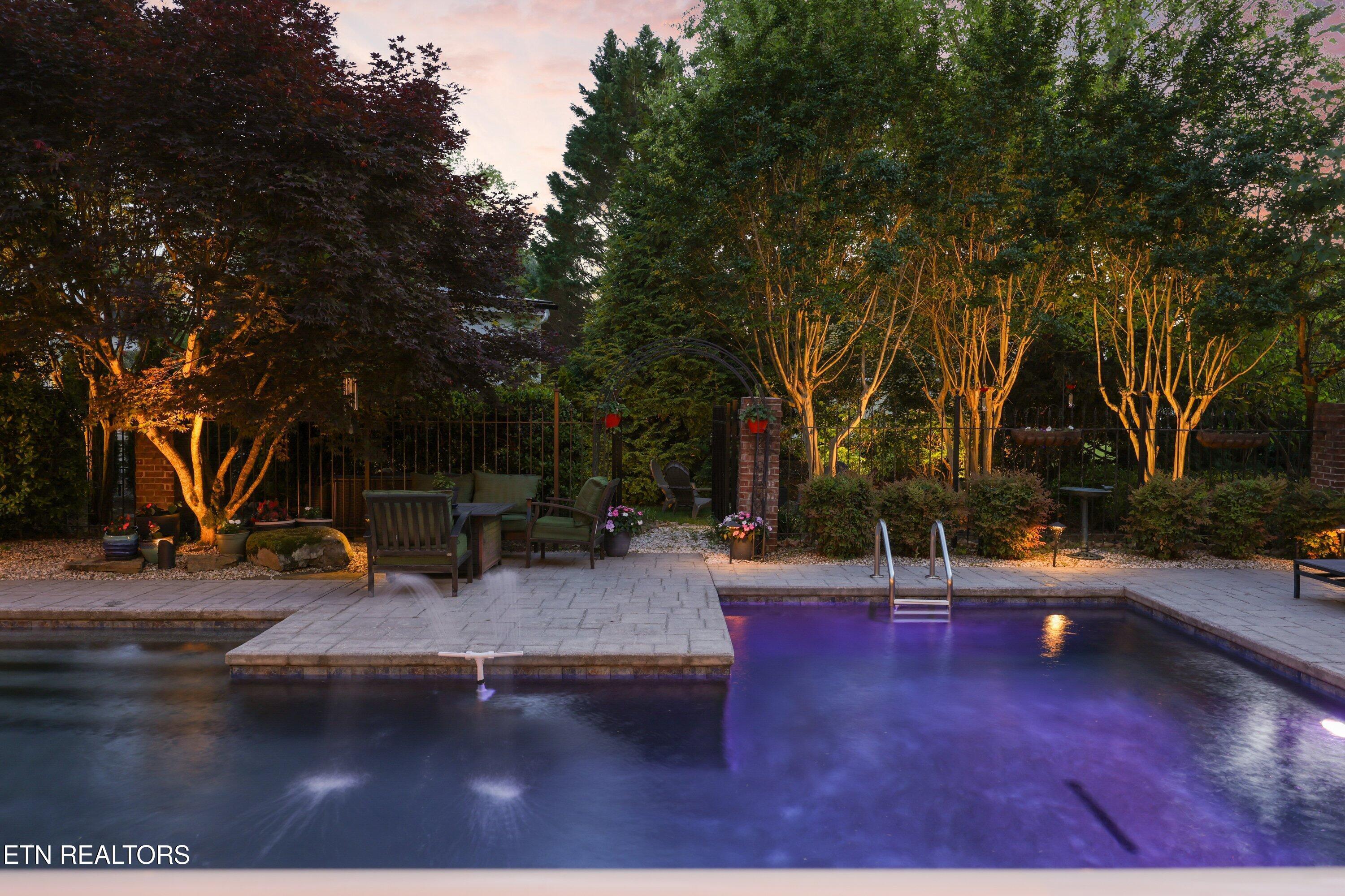 Fort Loudoun and Tellico Lake Real Estate - Image# 44