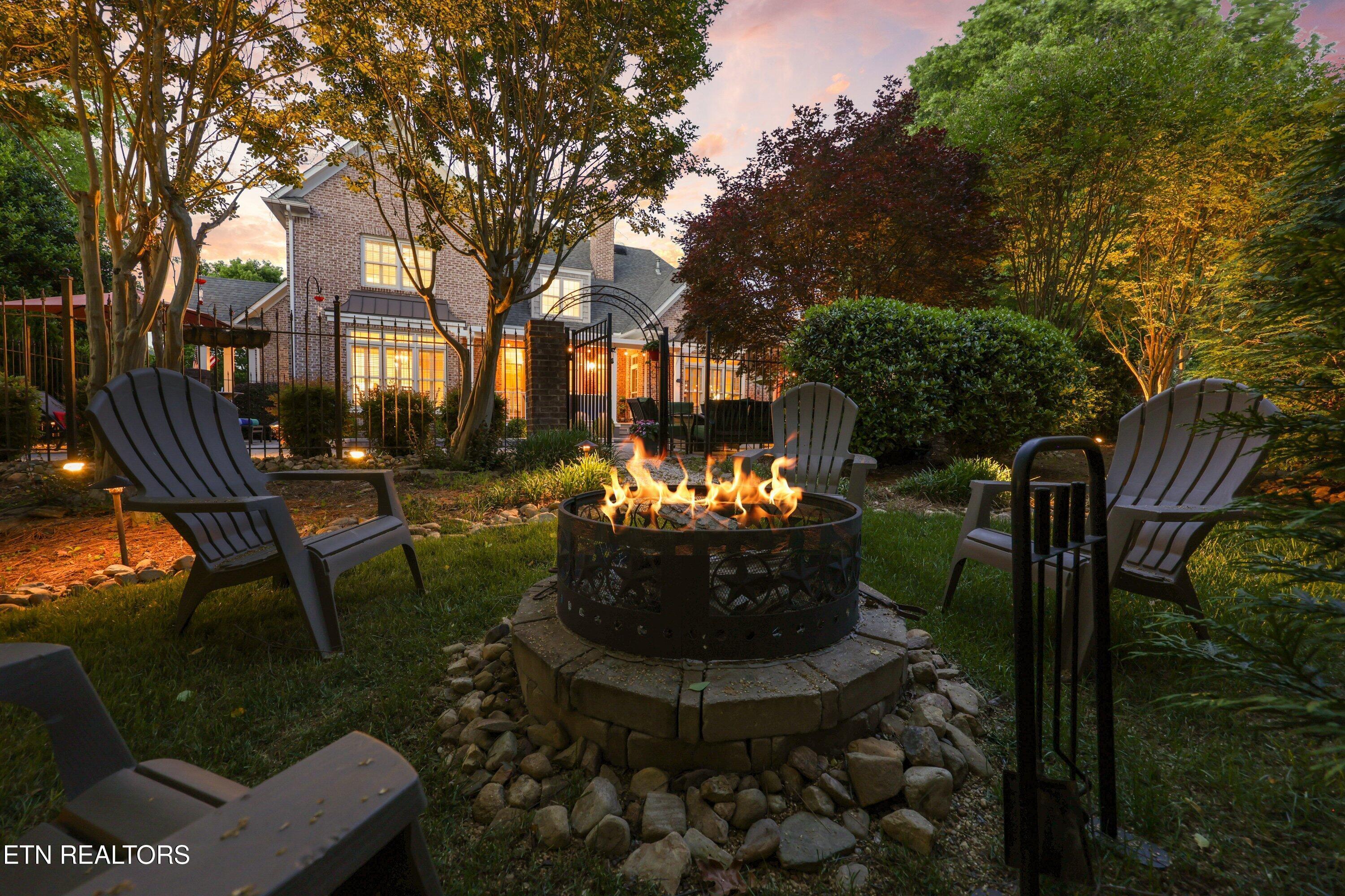 Fort Loudoun and Tellico Lake Real Estate - Image# 50
