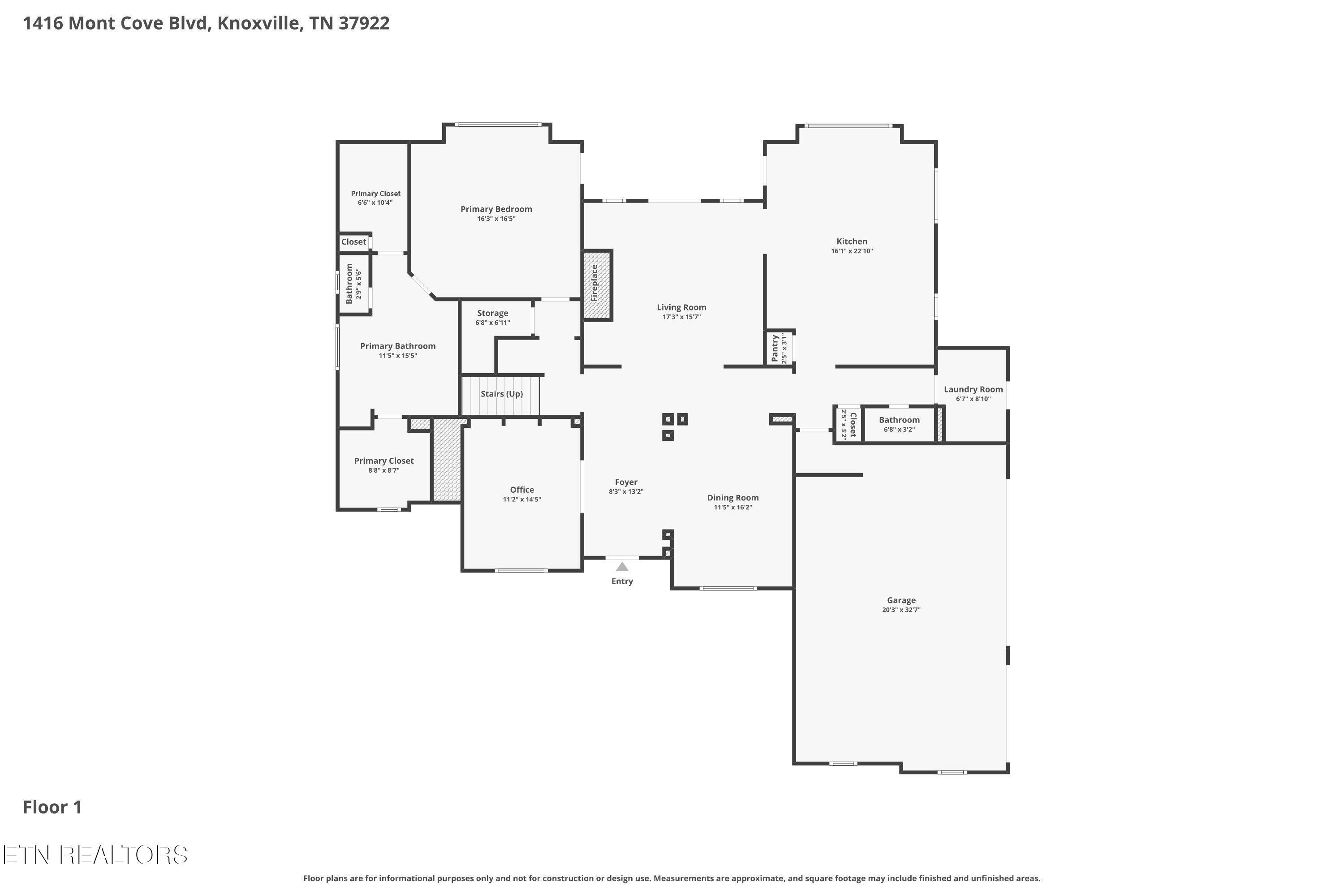 Fort Loudoun and Tellico Lake Real Estate - Image# 62
