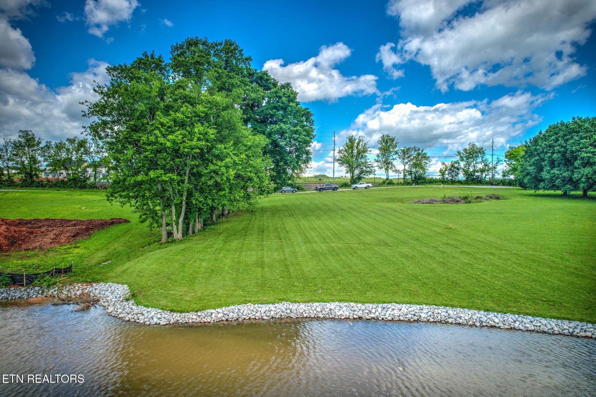 12630 Veritas Way, Knoxville, TN - Fort Loudoun and Tellico Lake Real Estate - Image# 2