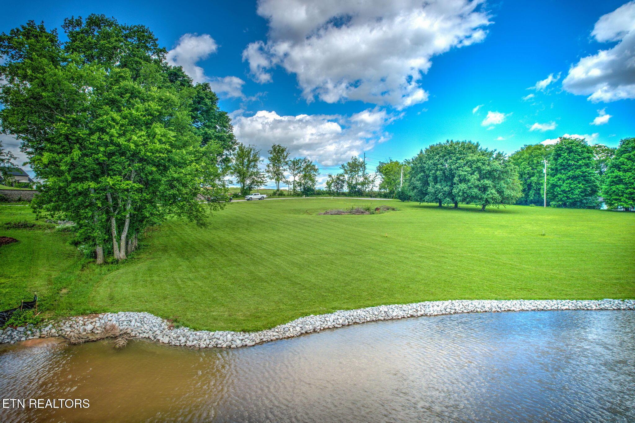 12630 Veritas Way, Knoxville, TN - Fort Loudoun and Tellico Lake Real Estate - Image# 3