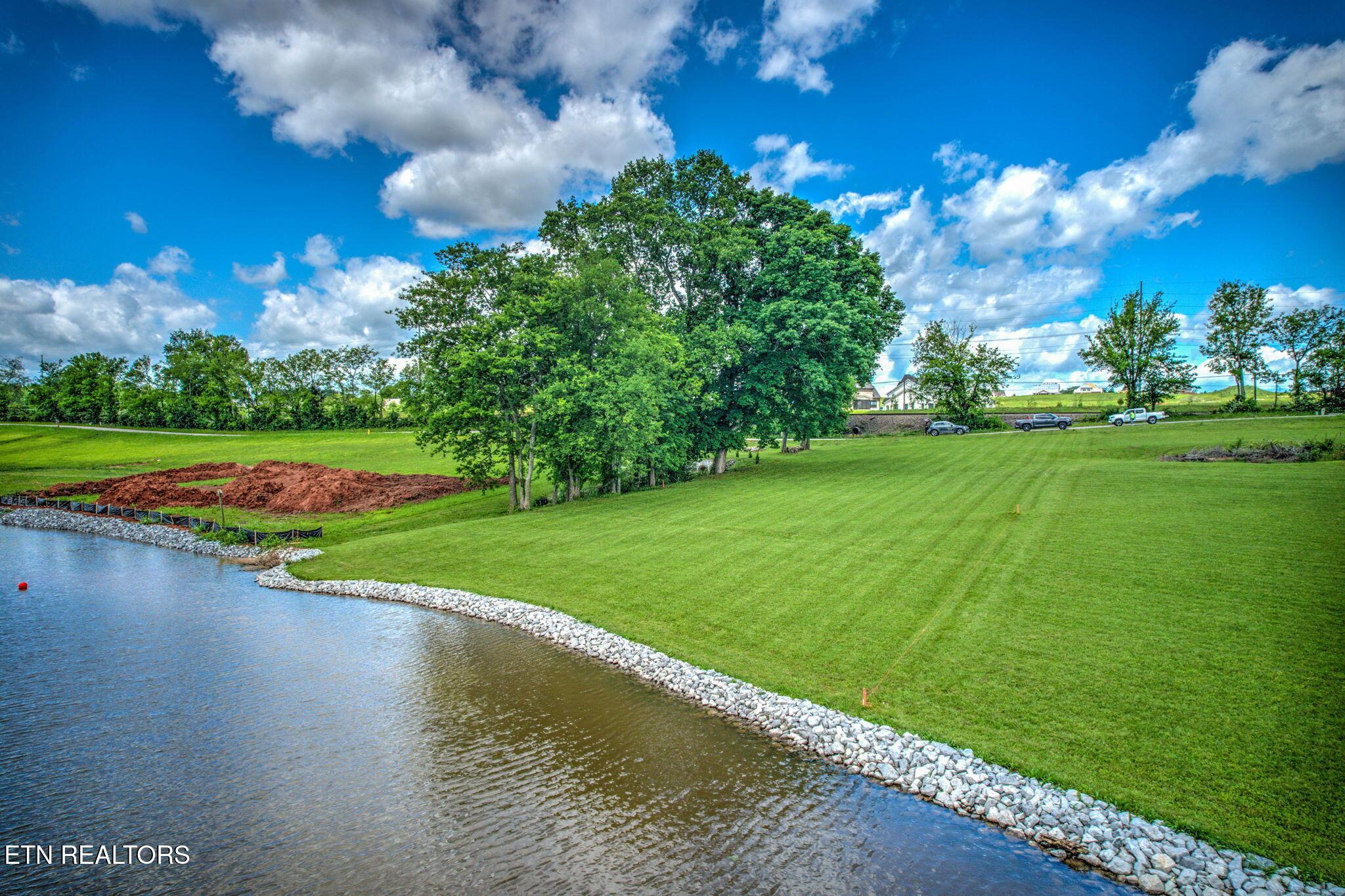 12630 Veritas Way, Knoxville, TN - Fort Loudoun and Tellico Lake Real Estate - Image# 4