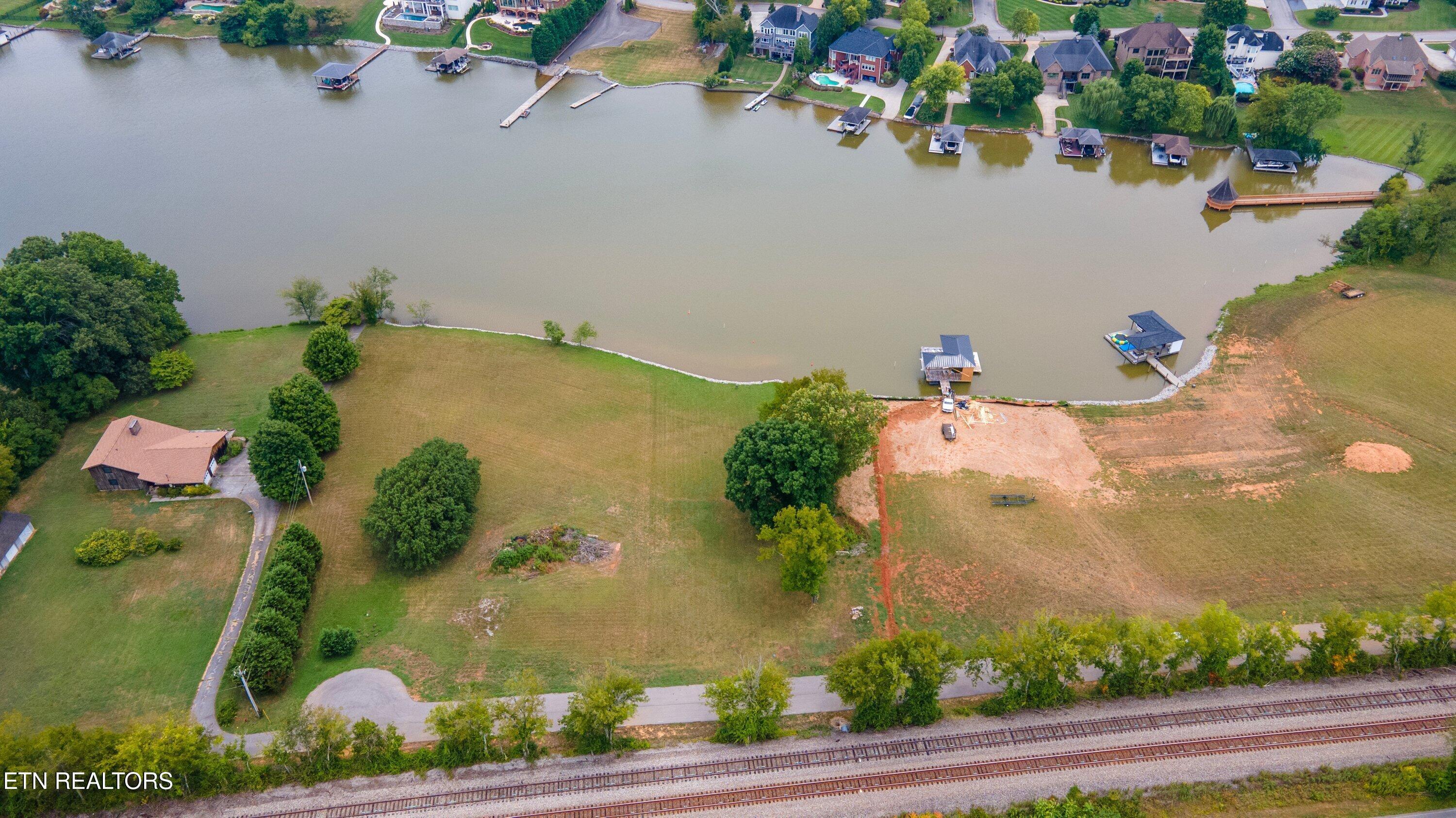 12630 Veritas Way, Knoxville, TN - Fort Loudoun and Tellico Lake Real Estate - Image# 7