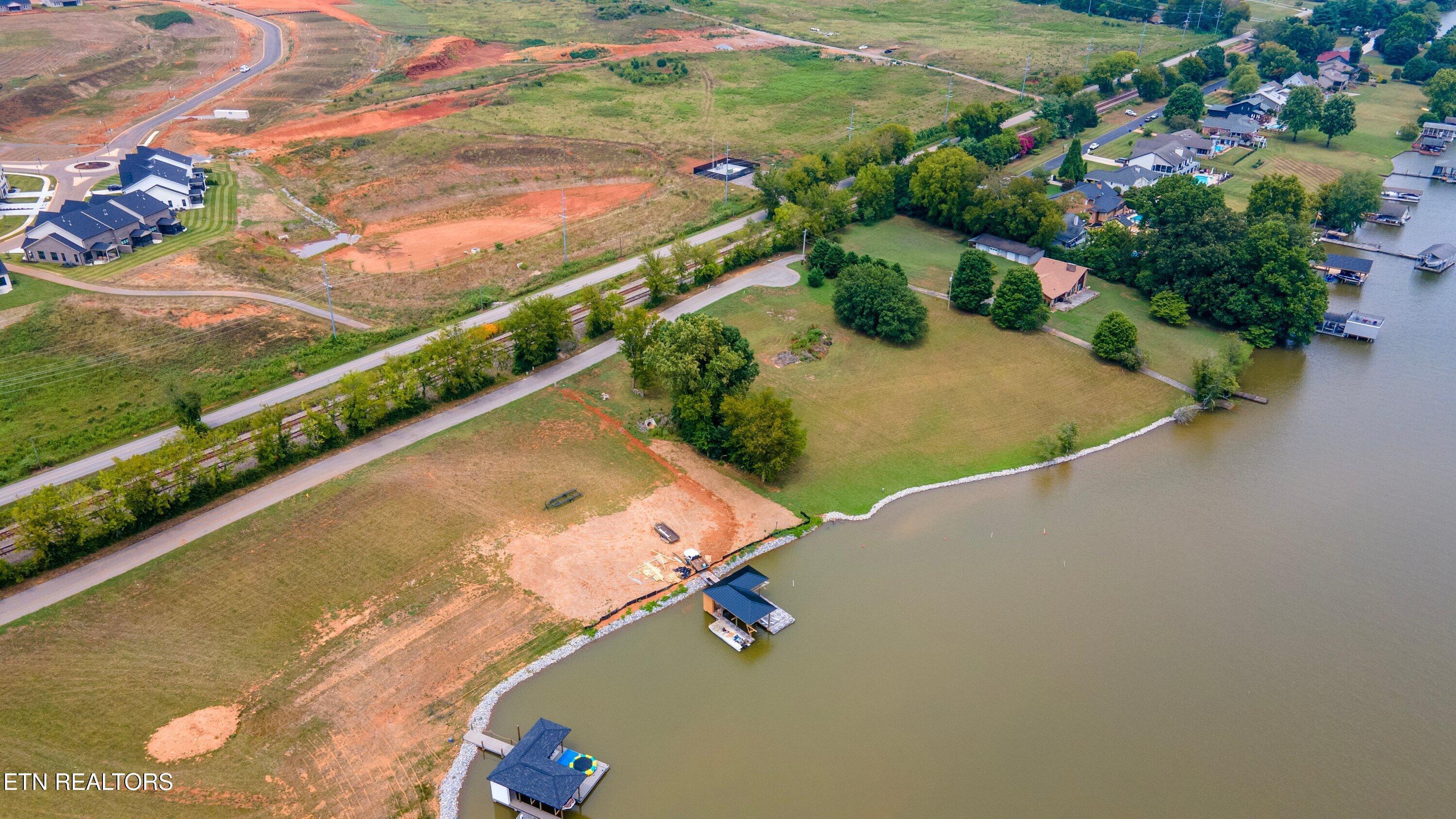 12630 Veritas Way, Knoxville, TN - Fort Loudoun and Tellico Lake Real Estate - Image# 8