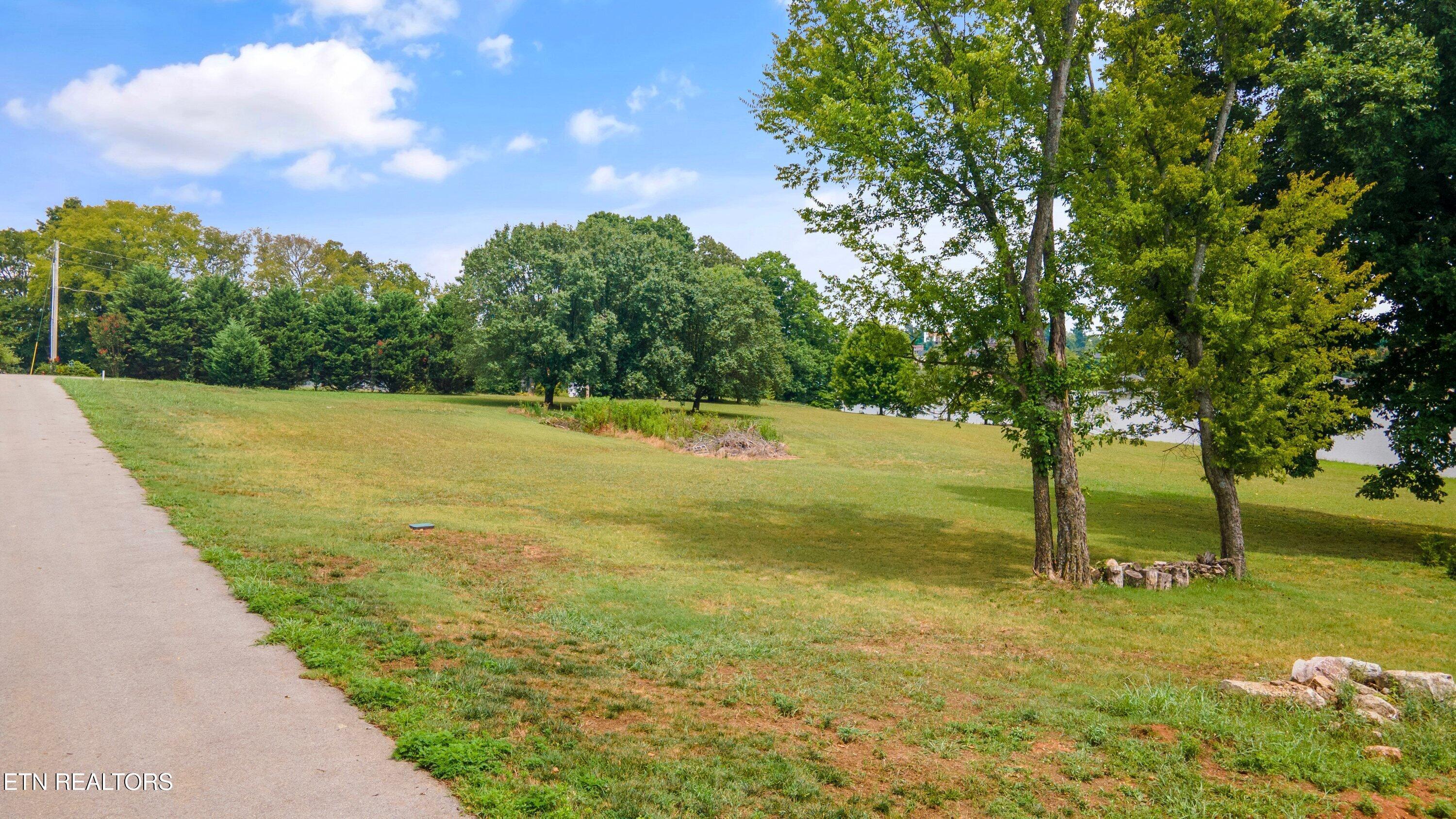12630 Veritas Way, Knoxville, TN - Fort Loudoun and Tellico Lake Real Estate - Image# 9