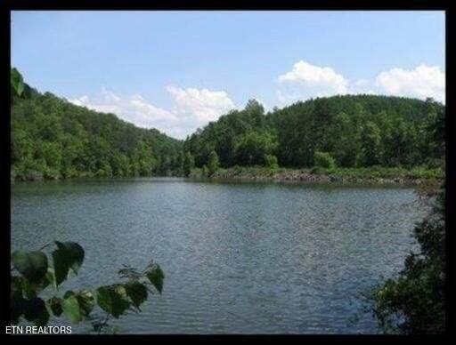 3 Three Point Rd, Vonore, TN - Fort Loudoun and Tellico Lake Real Estate - Image# 15