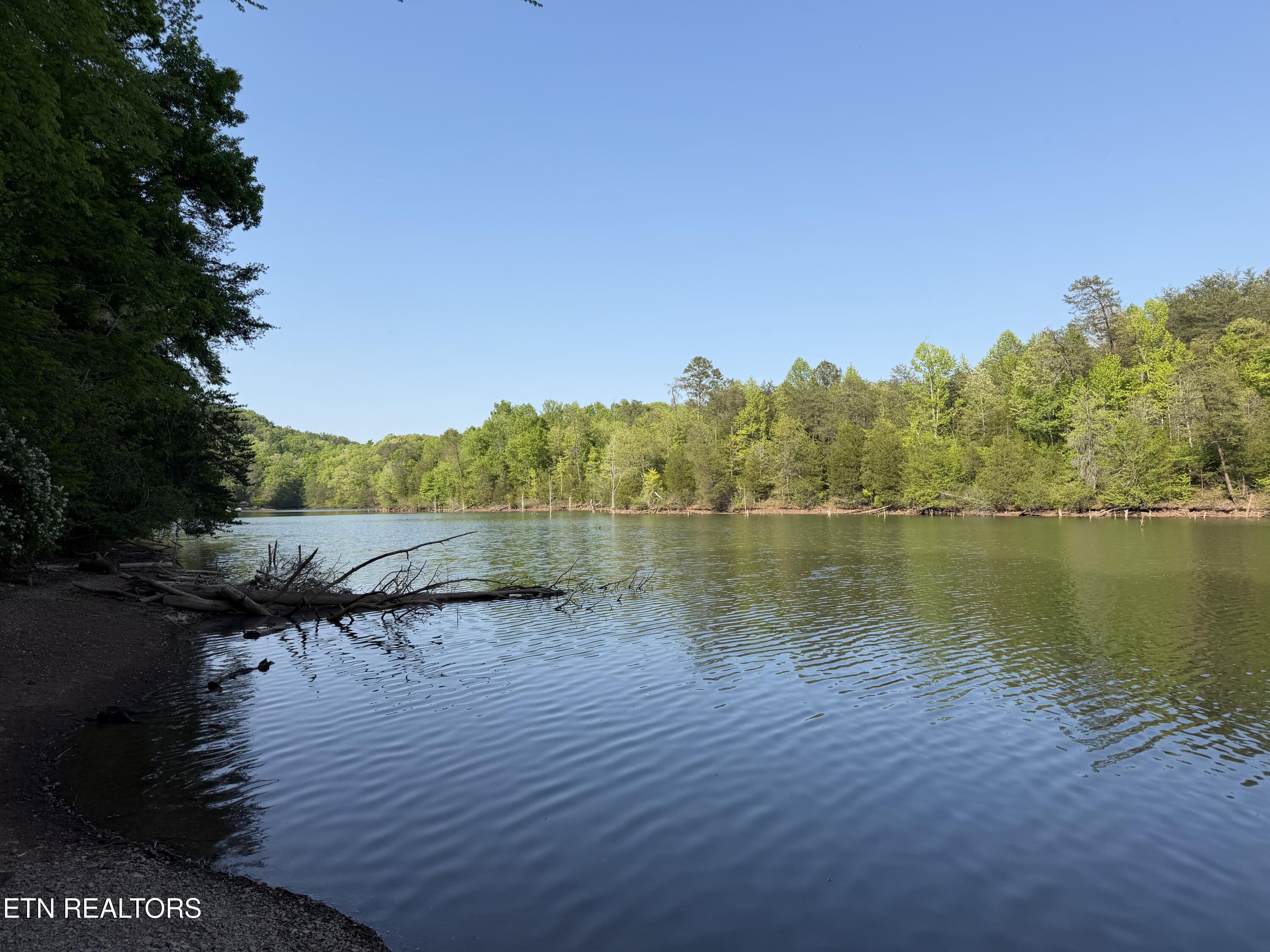 3 Three Point Rd, Vonore, TN - Fort Loudoun and Tellico Lake Real Estate - Image# 14