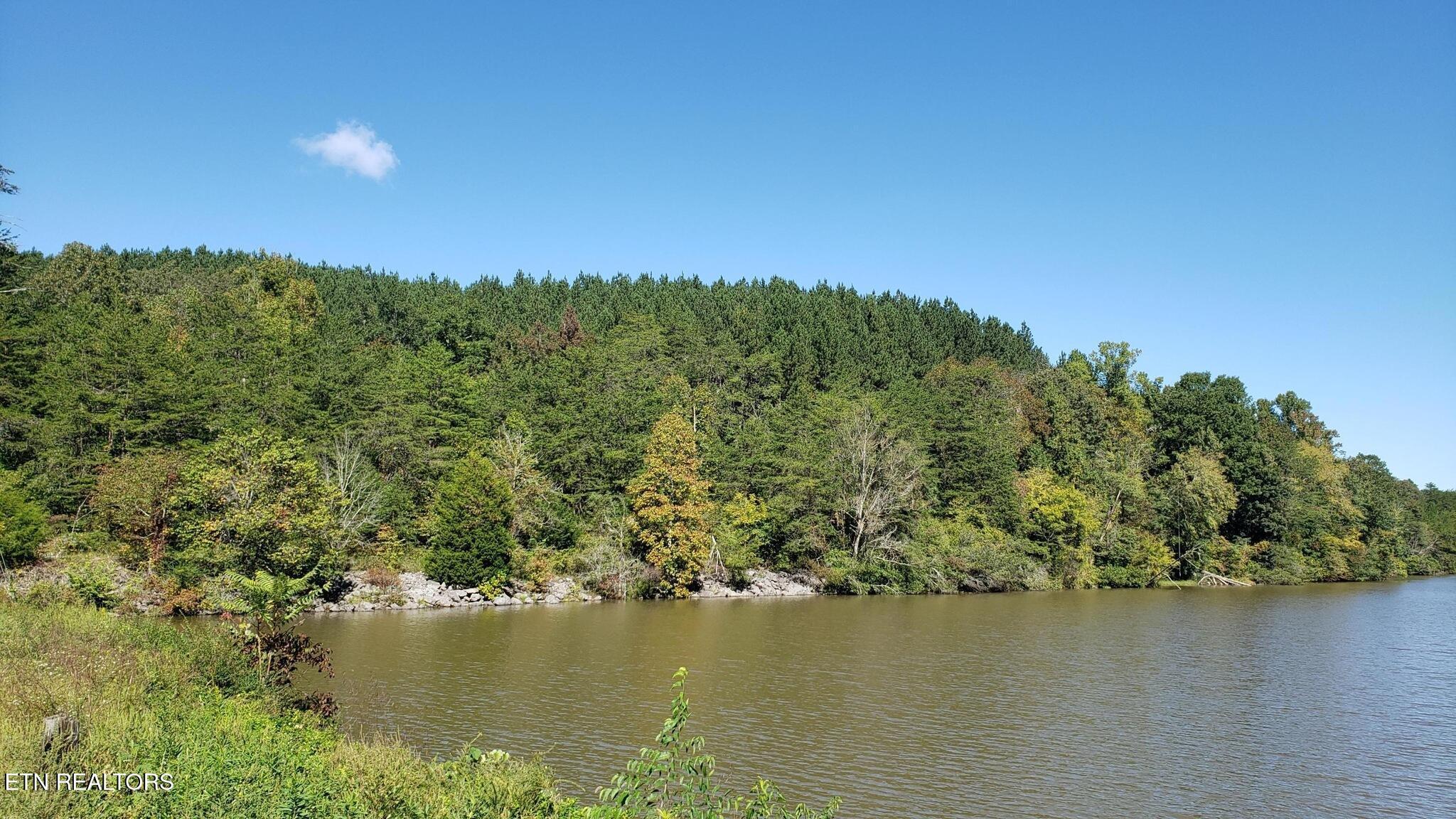 3 Three Point Rd, Vonore, TN - Fort Loudoun and Tellico Lake Real Estate - Image# 17