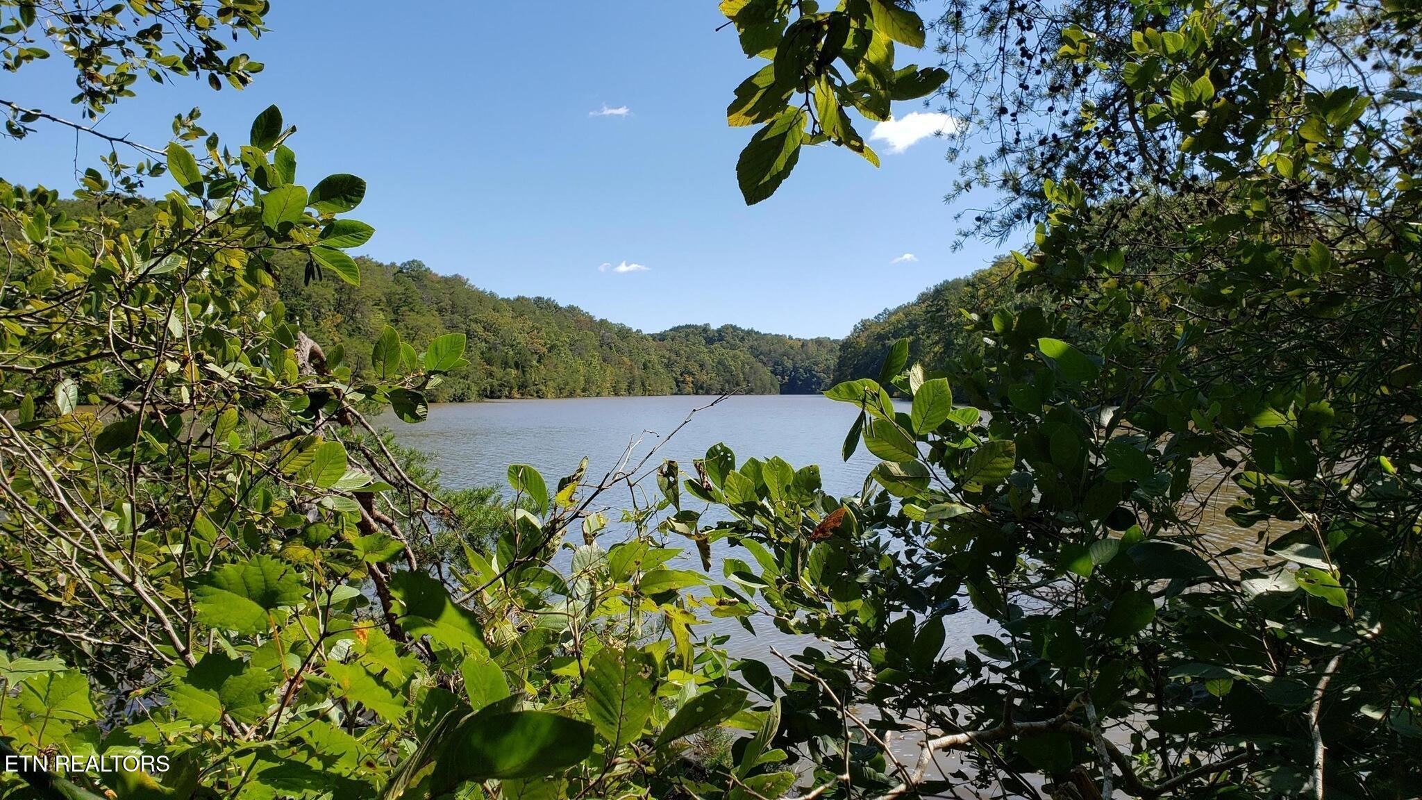 3 Three Point Rd, Vonore, TN - Fort Loudoun and Tellico Lake Real Estate - Image# 18