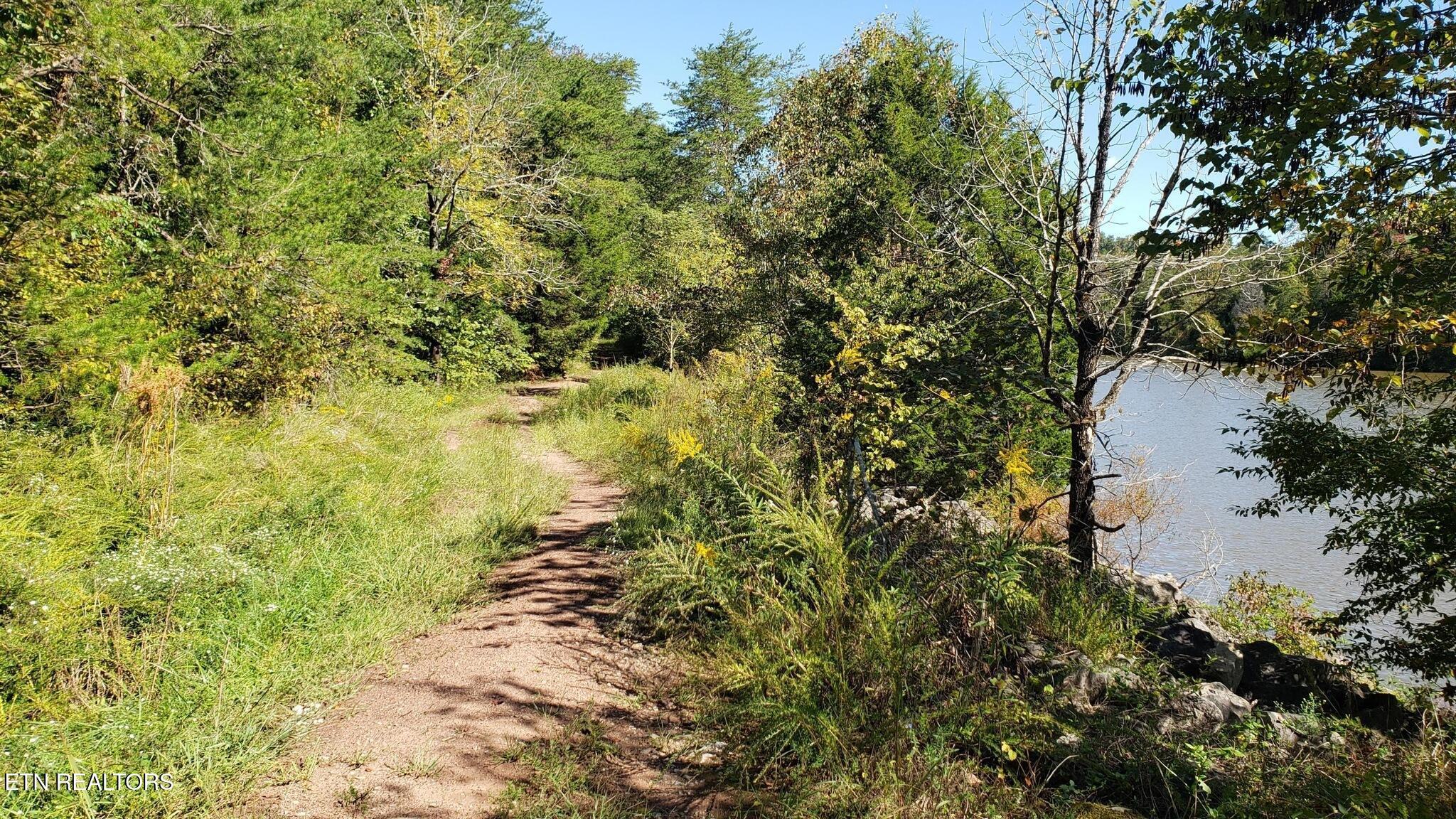 3 Three Point Rd, Vonore, TN - Fort Loudoun and Tellico Lake Real Estate - Image# 19