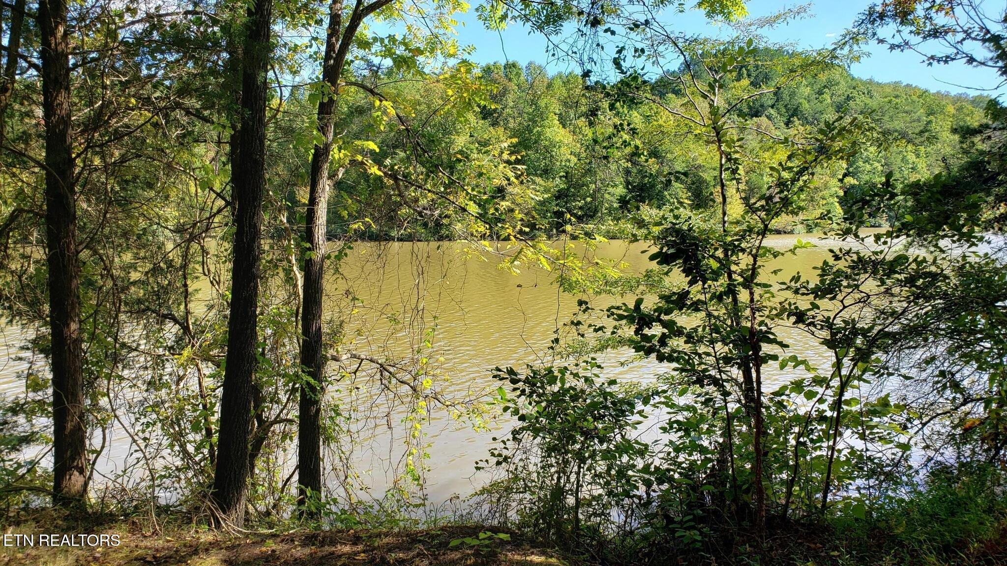 3 Three Point Rd, Vonore, TN - Fort Loudoun and Tellico Lake Real Estate - Image# 22