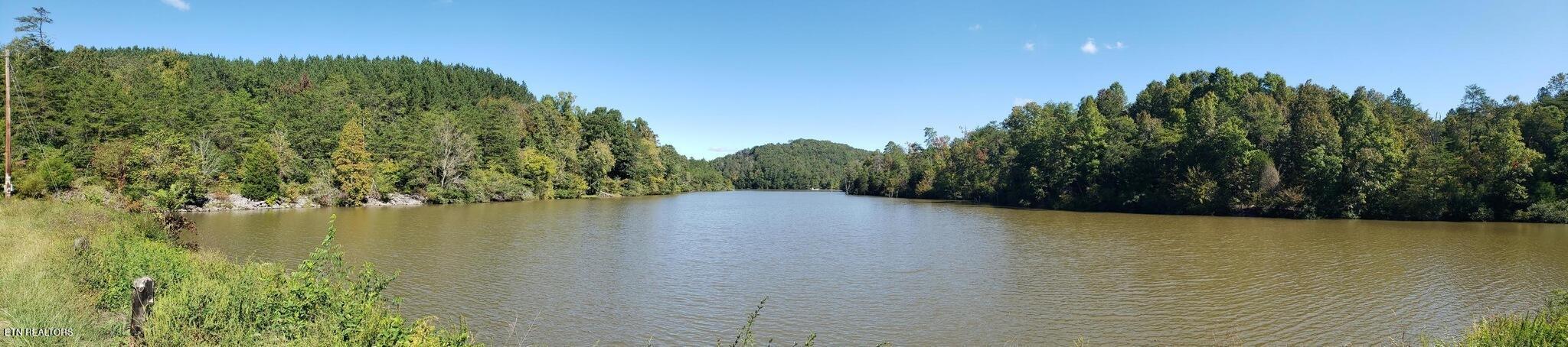 3 Three Point Rd, Vonore, TN - Fort Loudoun and Tellico Lake Real Estate - Image# 25