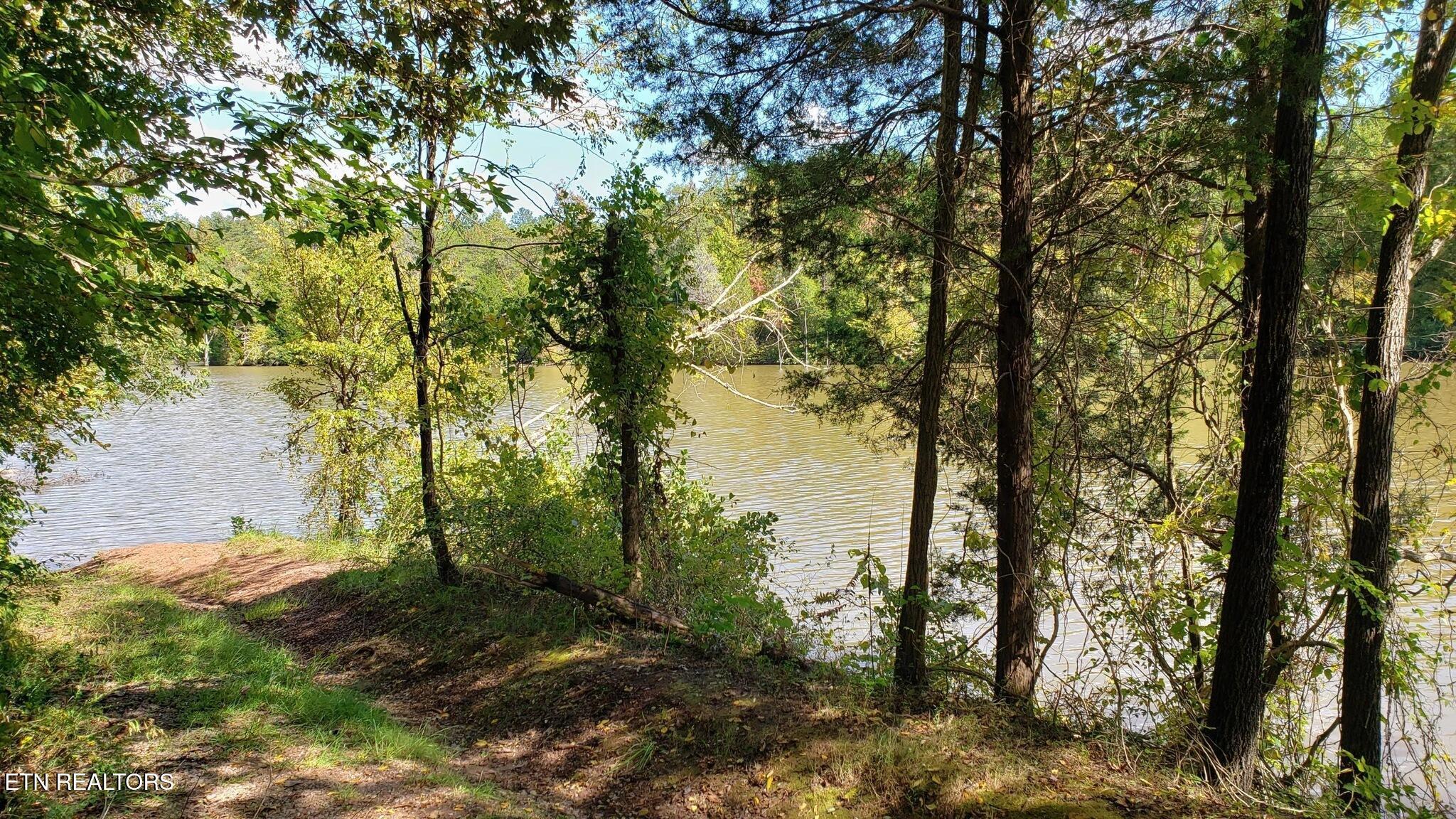 3 Three Point Rd, Vonore, TN - Fort Loudoun and Tellico Lake Real Estate - Image# 26