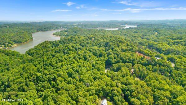 2050 Jones Bend Rd, Louisville, TN - Fort Loudoun and Tellico Lake Real Estate - Image# 9