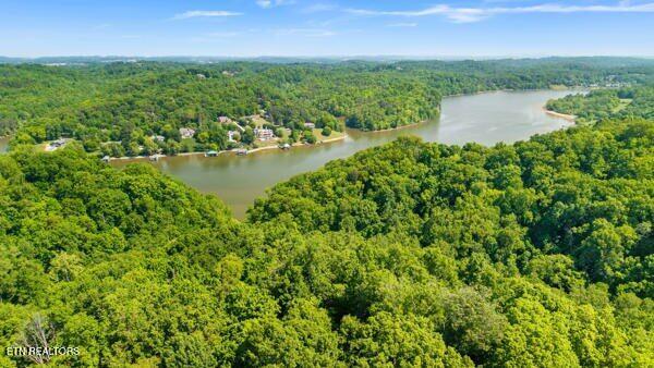 2050 Jones Bend Rd, Louisville, TN - Fort Loudoun and Tellico Lake Real Estate - Image# 13