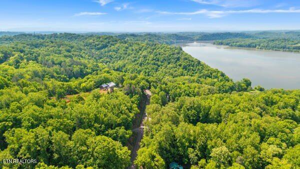 2050 Jones Bend Rd, Louisville, TN - Fort Loudoun and Tellico Lake Real Estate - Image# 14