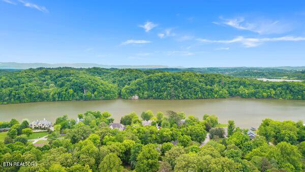 2050 Jones Bend Rd, Louisville, TN - Fort Loudoun and Tellico Lake Real Estate - Image# 22