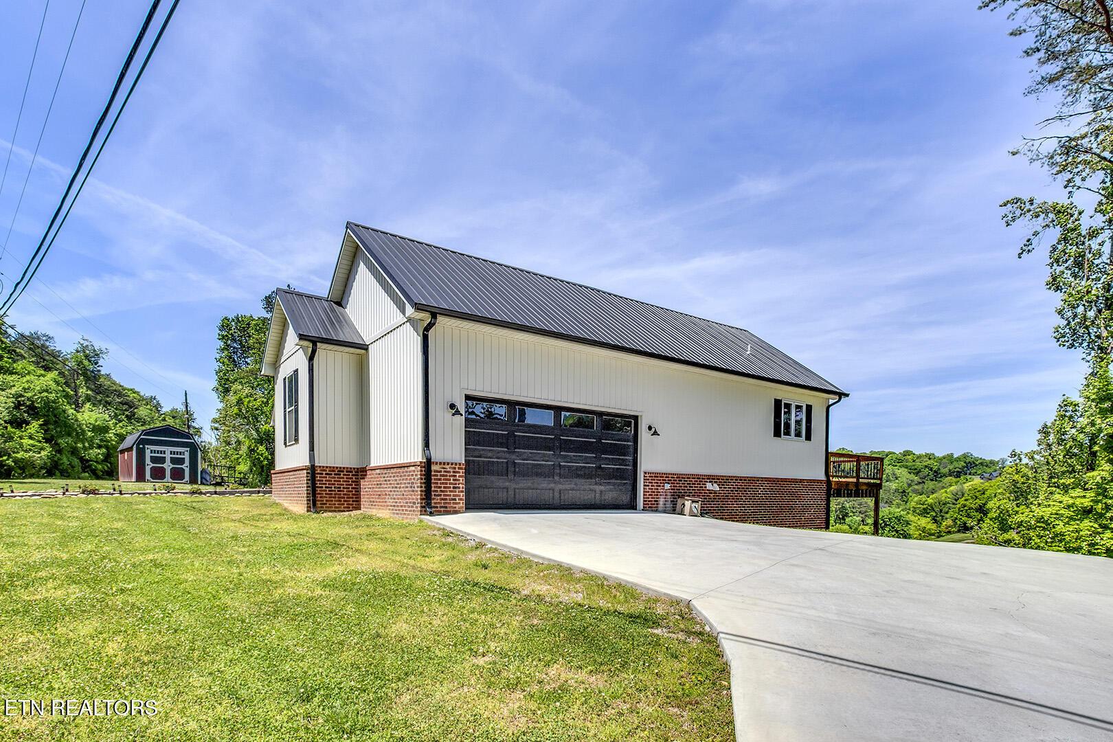 Fort Loudoun and Tellico Lake Real Estate - Image# 5