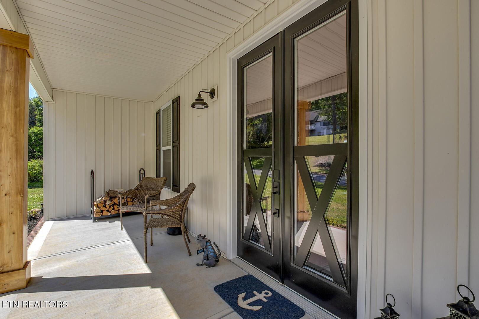 Fort Loudoun and Tellico Lake Real Estate - Image# 7