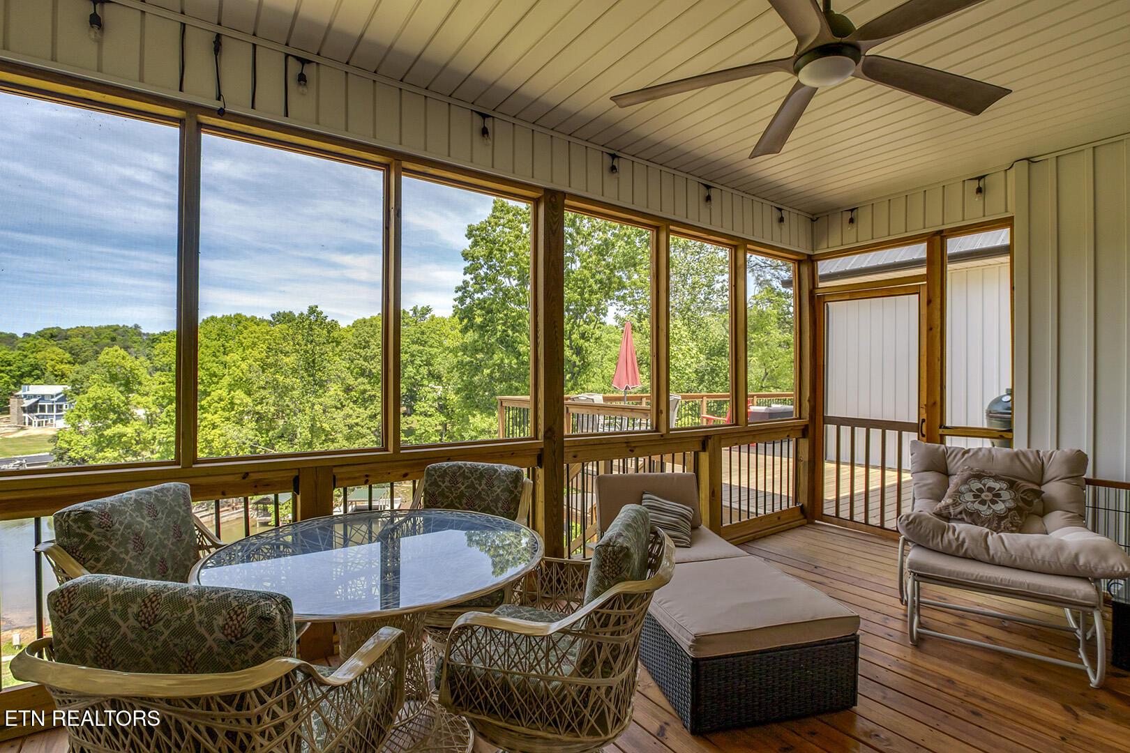 Fort Loudoun and Tellico Lake Real Estate - Image# 11