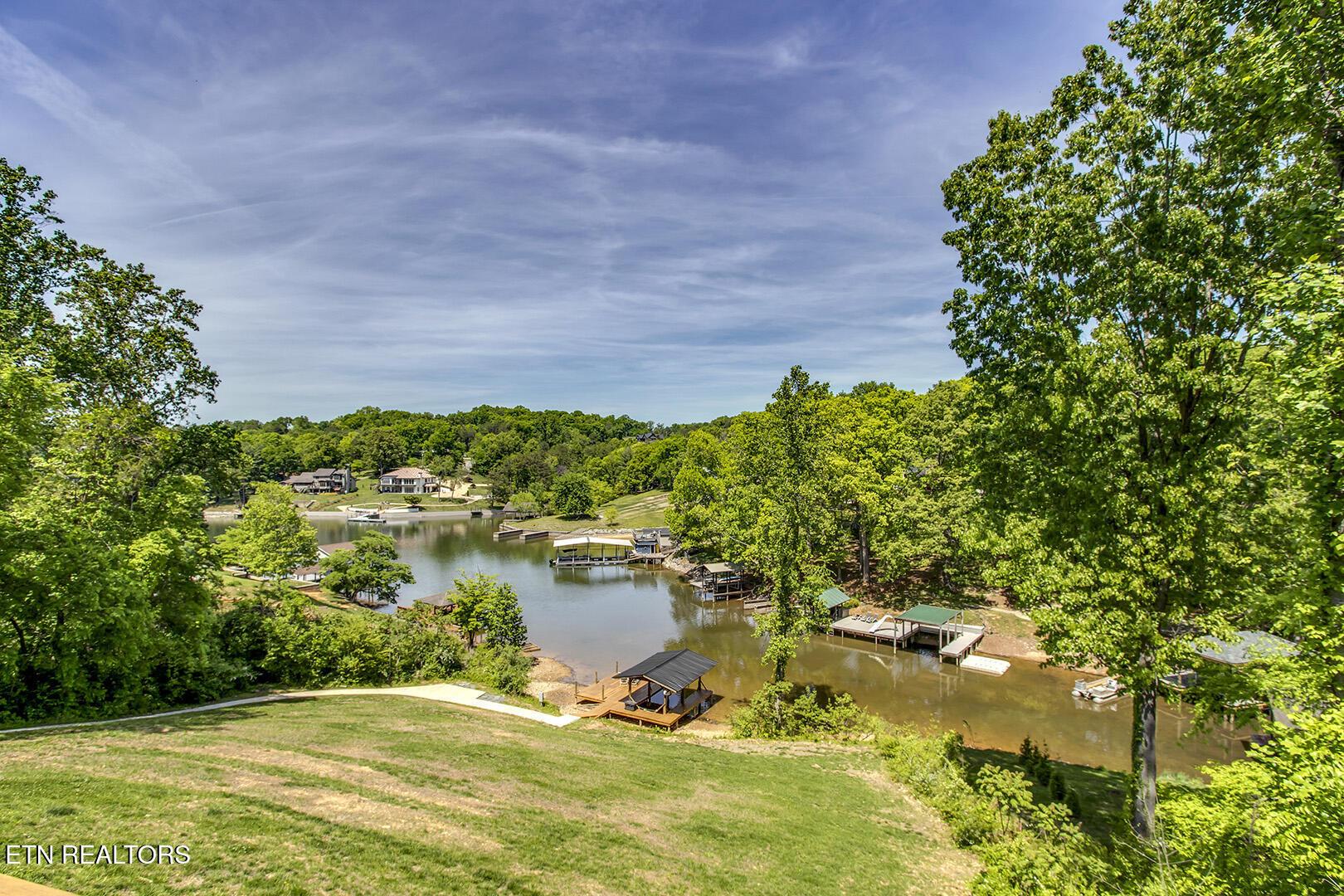Fort Loudoun and Tellico Lake Real Estate - Image# 13
