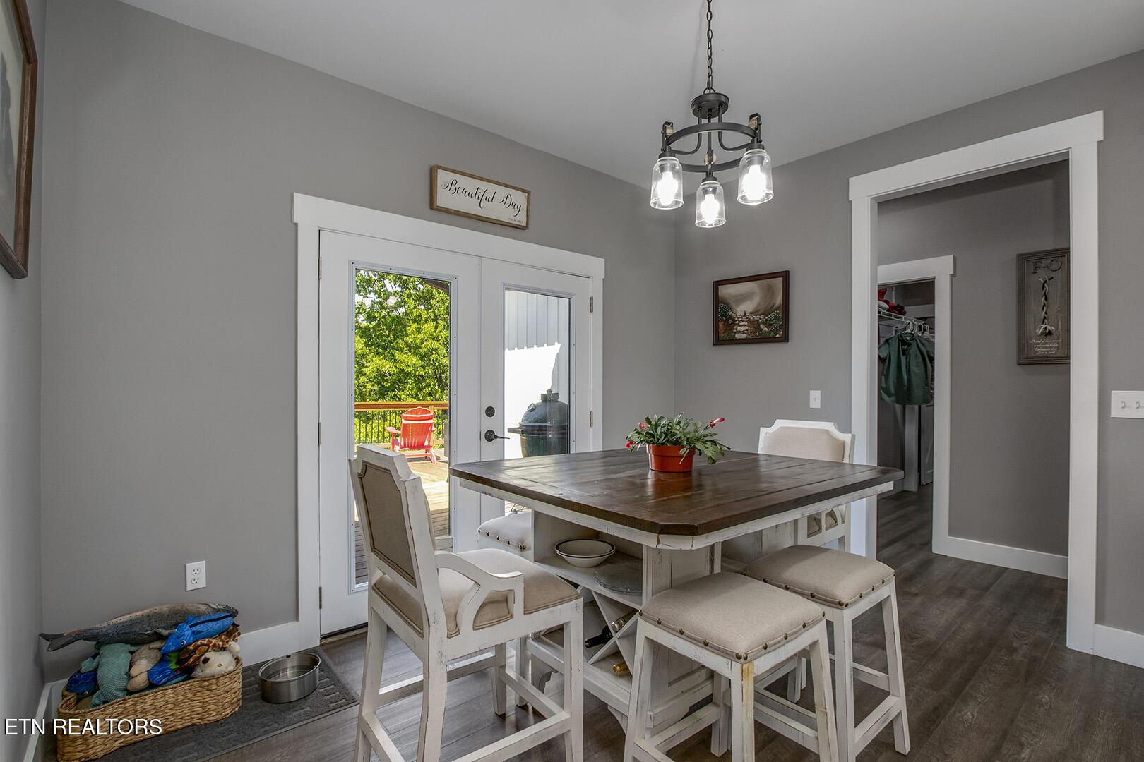 Fort Loudoun and Tellico Lake Real Estate - Image# 22