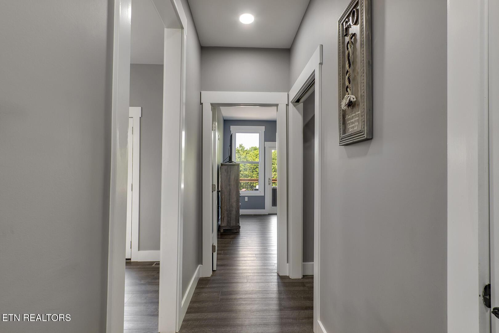 Fort Loudoun and Tellico Lake Real Estate - Image# 23