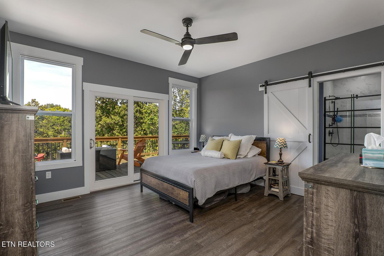 Fort Loudoun and Tellico Lake Real Estate - Image# 24