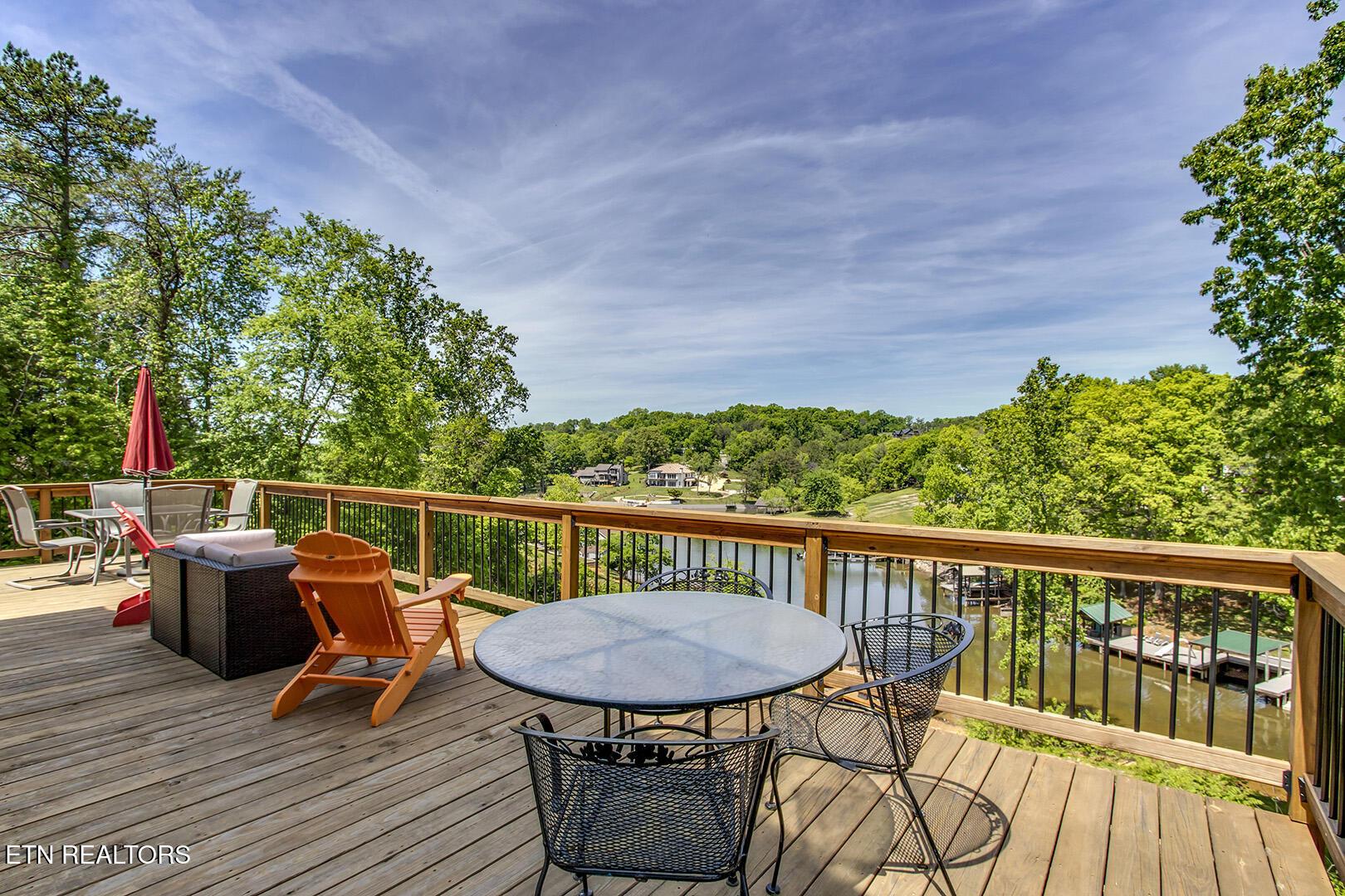 Fort Loudoun and Tellico Lake Real Estate - Image# 25