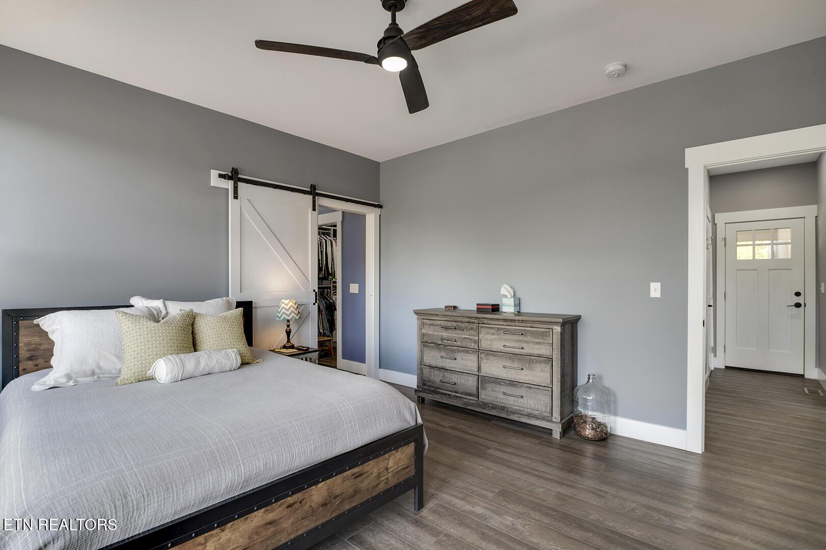 Fort Loudoun and Tellico Lake Real Estate - Image# 27