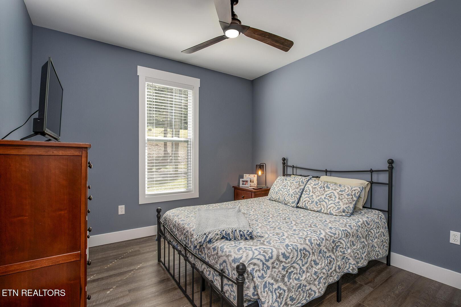 Fort Loudoun and Tellico Lake Real Estate - Image# 34