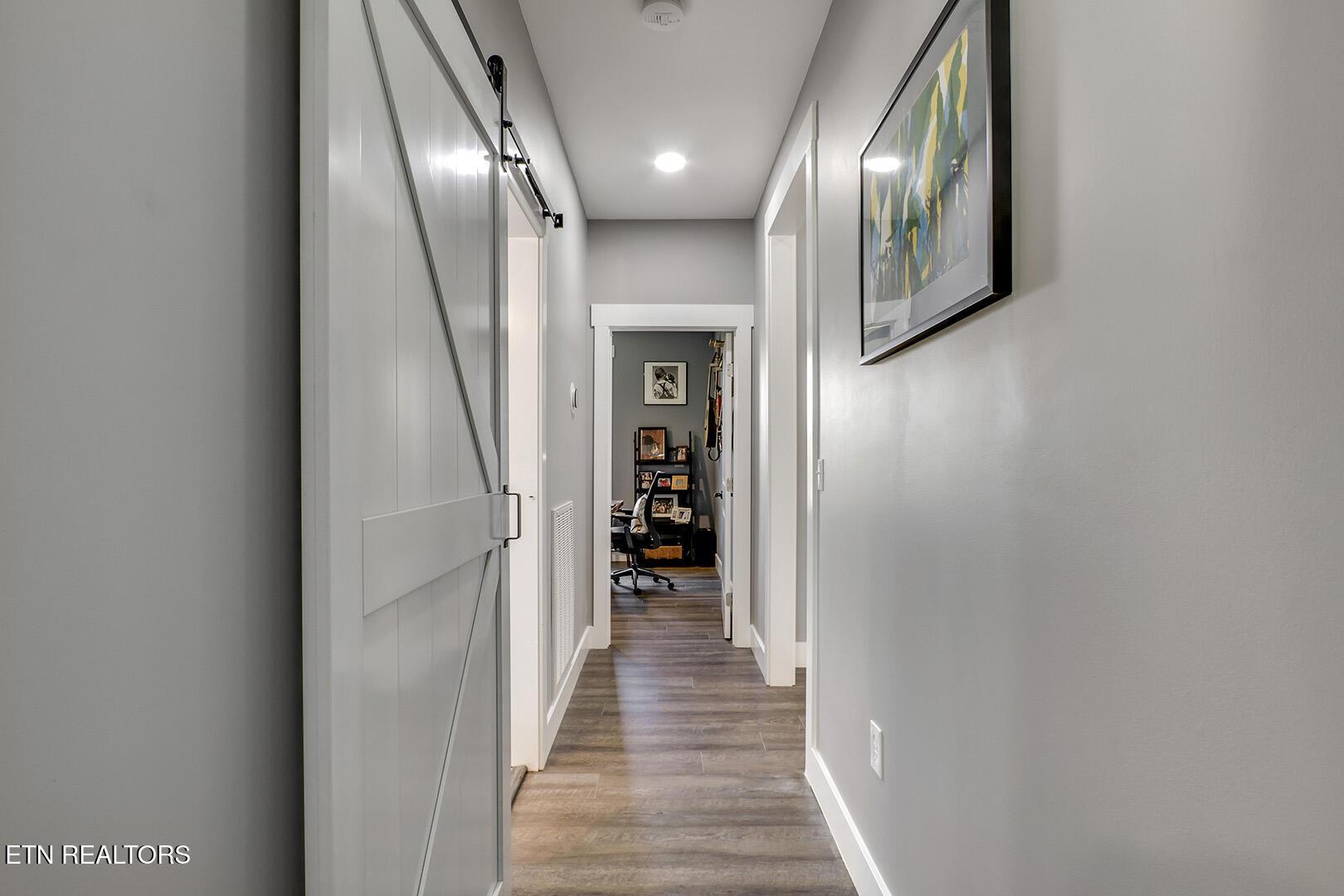 Fort Loudoun and Tellico Lake Real Estate - Image# 35