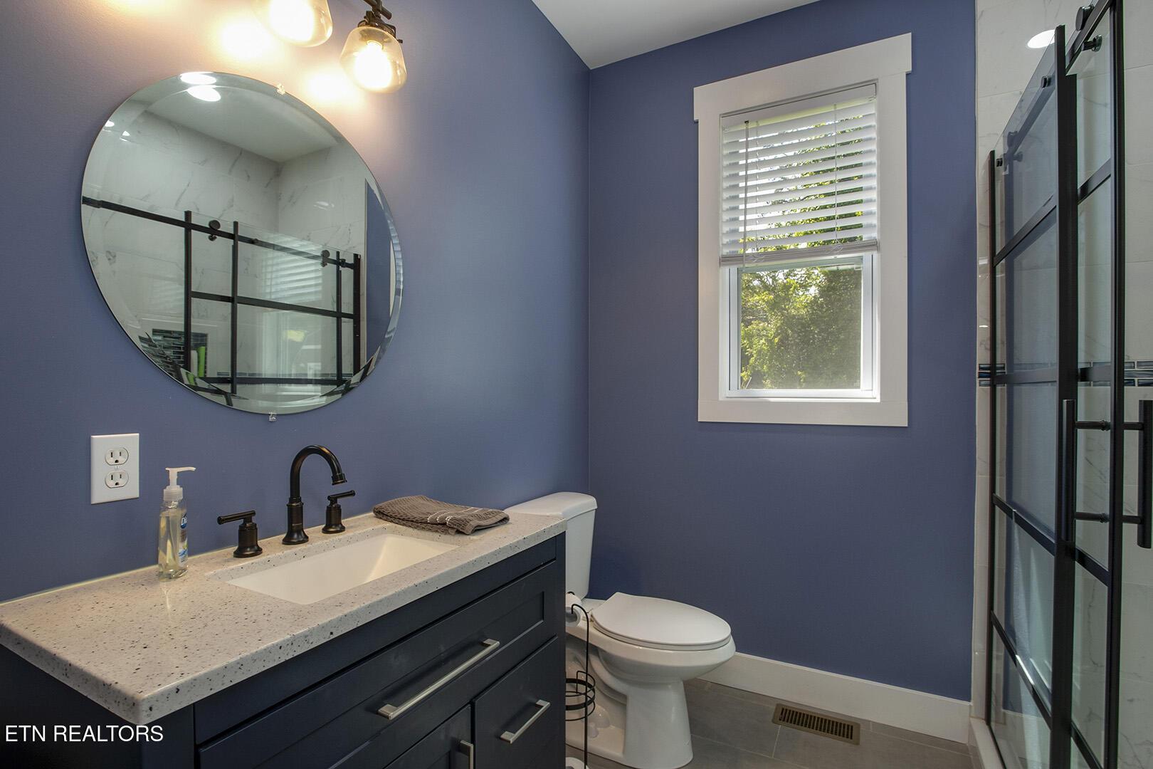 Fort Loudoun and Tellico Lake Real Estate - Image# 36