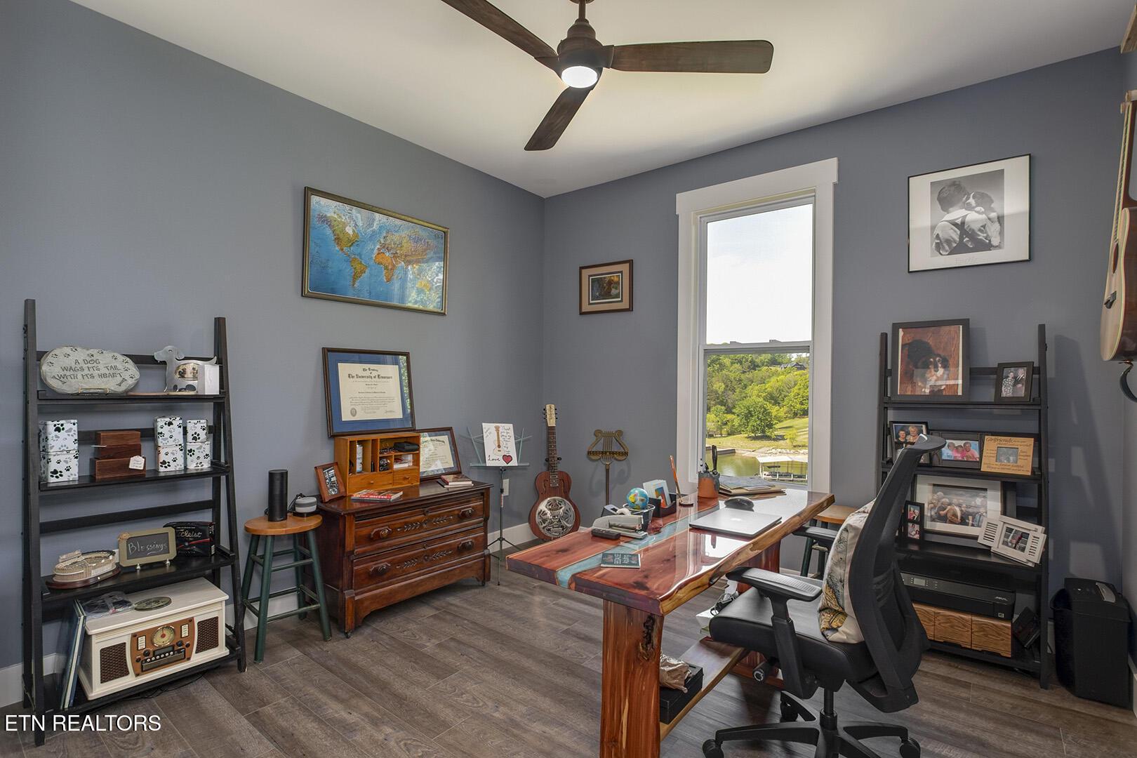 Fort Loudoun and Tellico Lake Real Estate - Image# 37