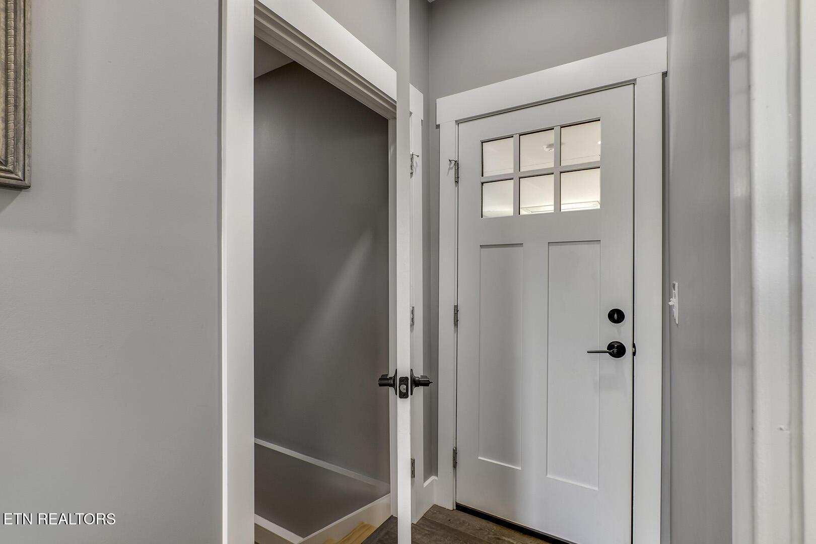 Fort Loudoun and Tellico Lake Real Estate - Image# 38