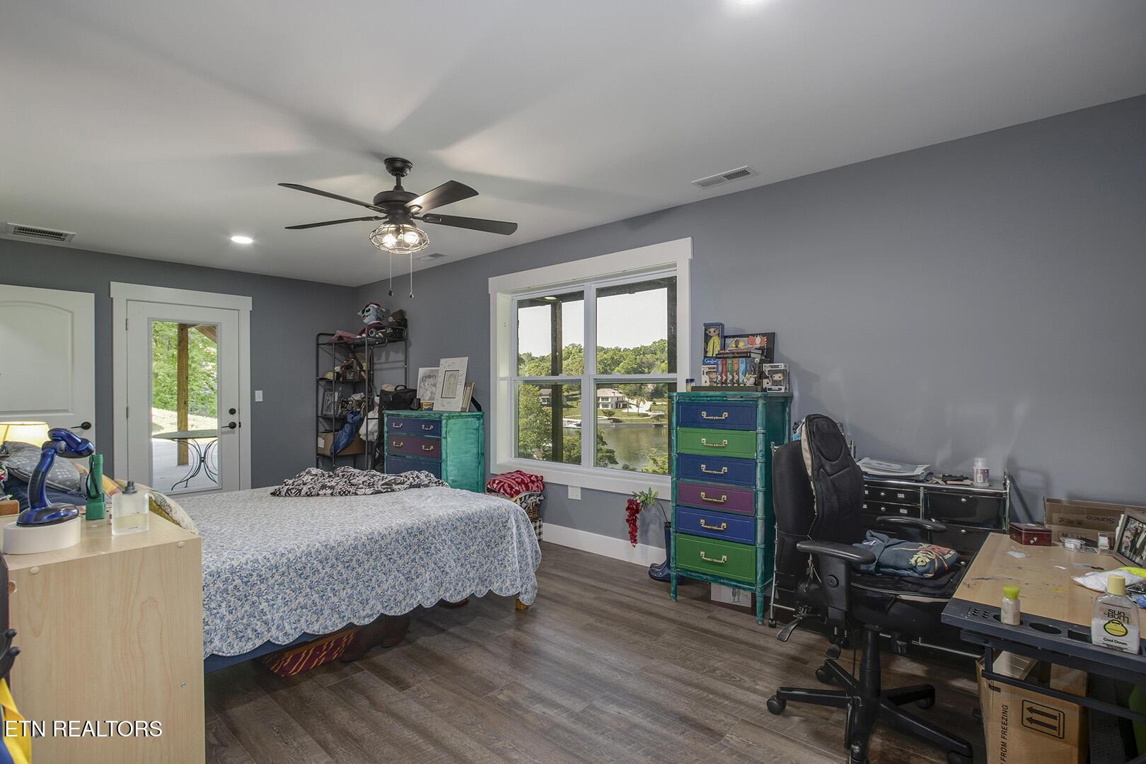 Fort Loudoun and Tellico Lake Real Estate - Image# 40