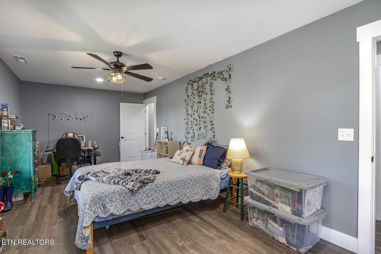 Fort Loudoun and Tellico Lake Real Estate - Image# 41