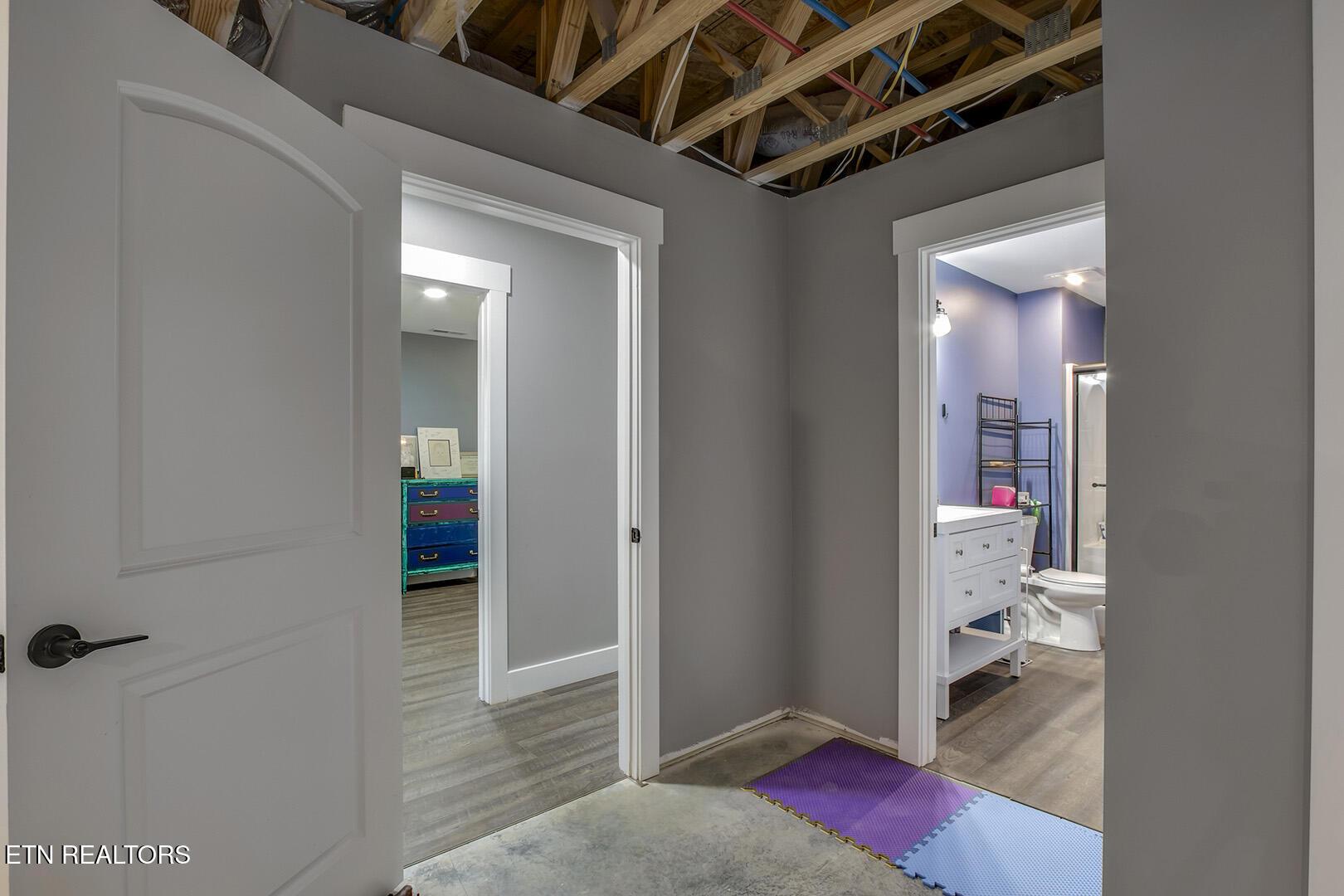 Fort Loudoun and Tellico Lake Real Estate - Image# 42