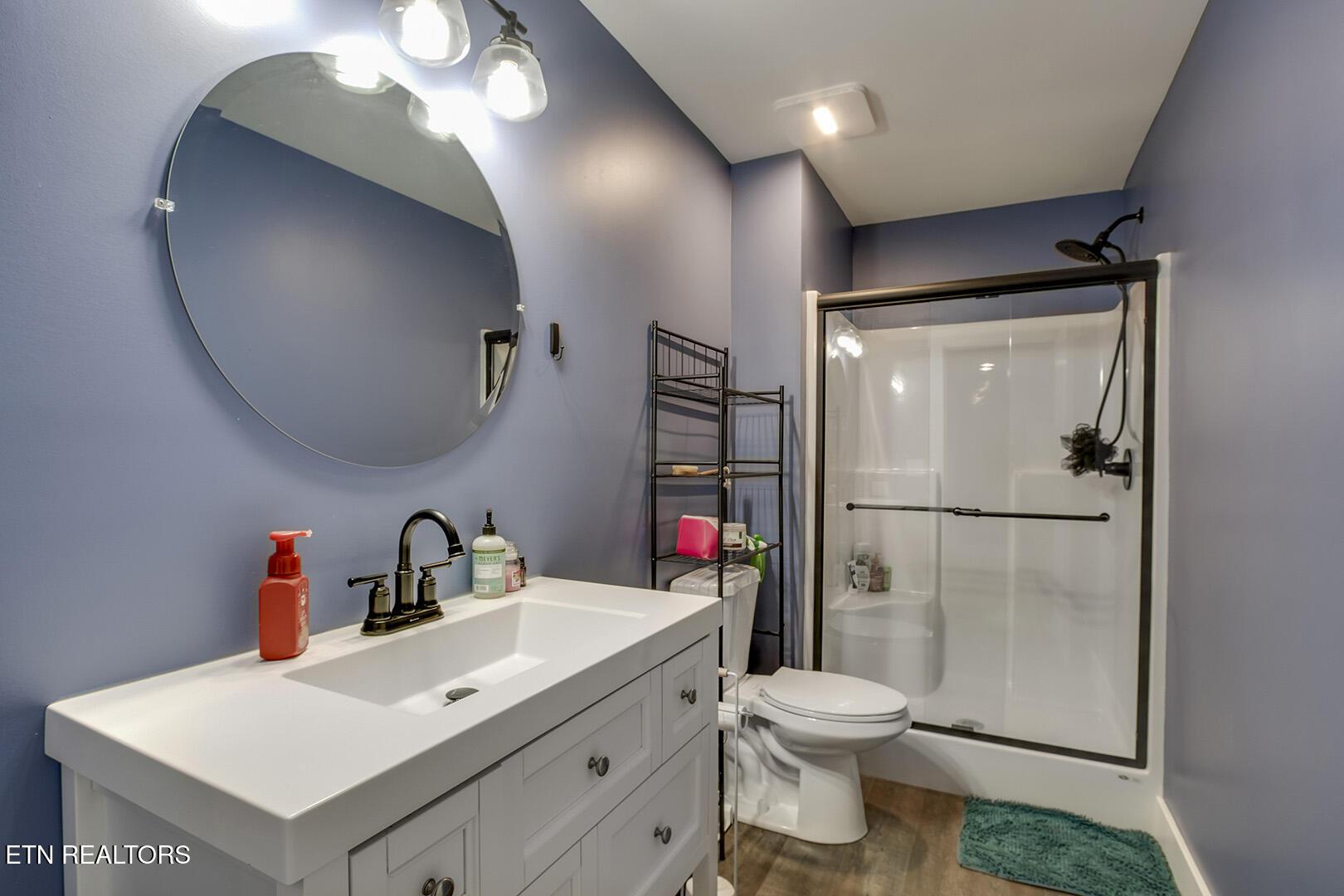 Fort Loudoun and Tellico Lake Real Estate - Image# 43