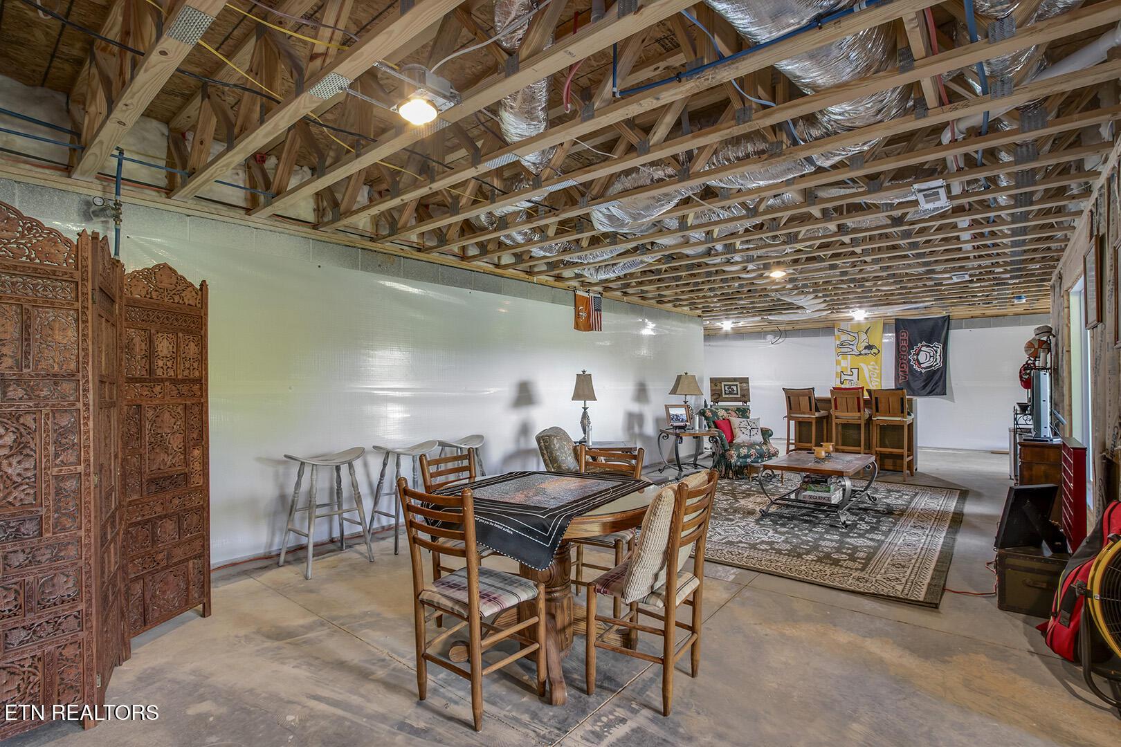 Fort Loudoun and Tellico Lake Real Estate - Image# 44