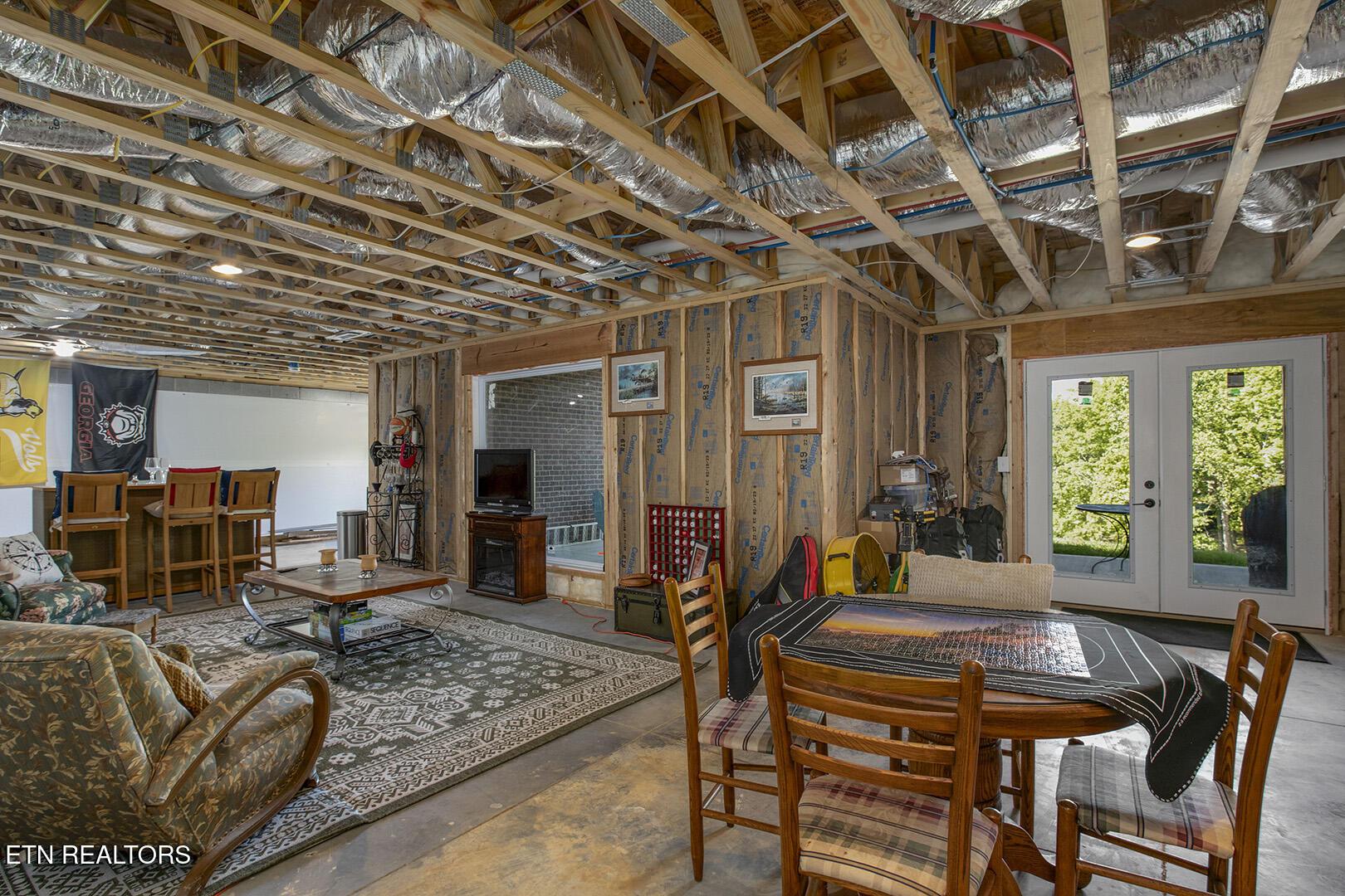Fort Loudoun and Tellico Lake Real Estate - Image# 45