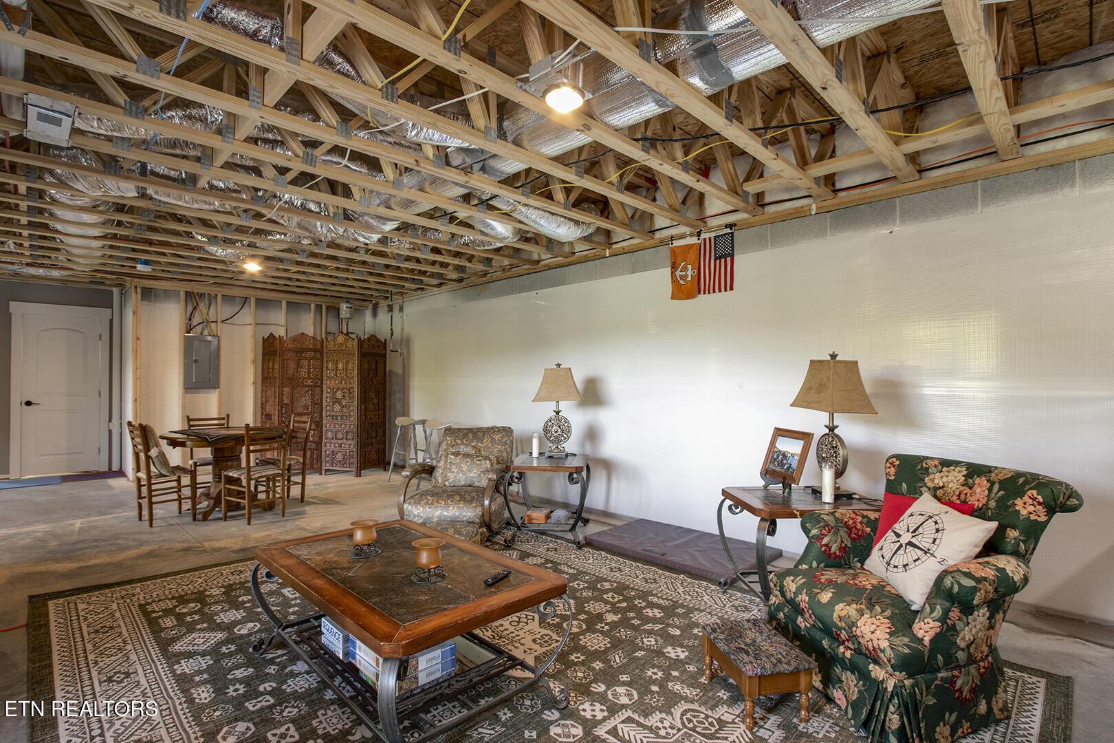 Fort Loudoun and Tellico Lake Real Estate - Image# 46