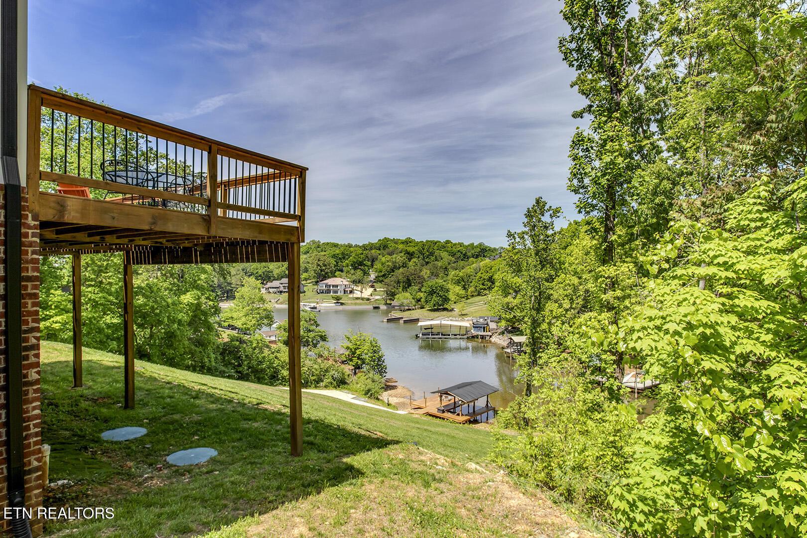 Fort Loudoun and Tellico Lake Real Estate - Image# 50