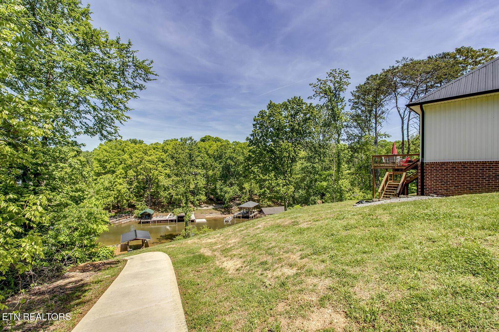 Fort Loudoun and Tellico Lake Real Estate - Image# 52