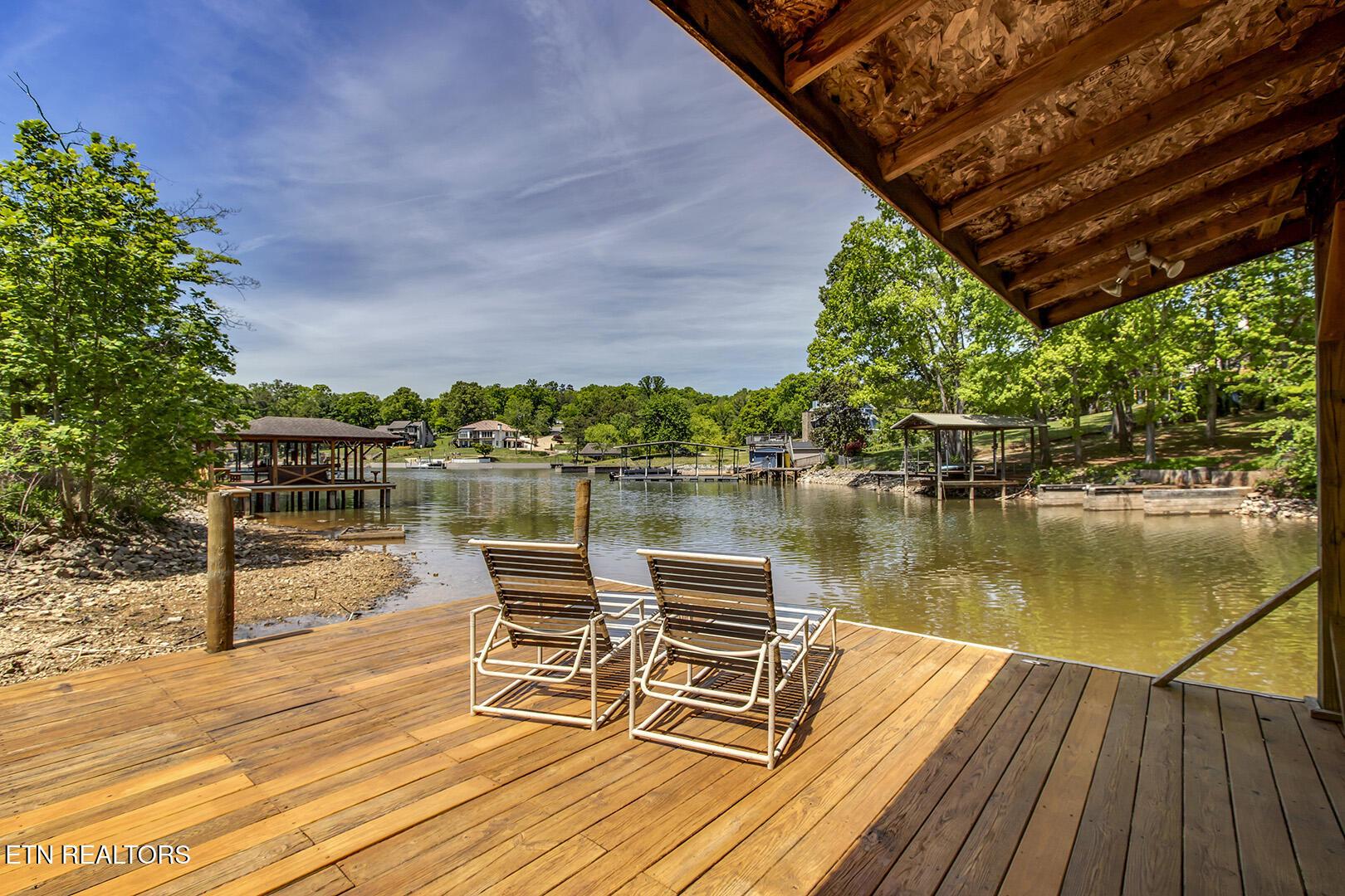 Fort Loudoun and Tellico Lake Real Estate - Image# 54