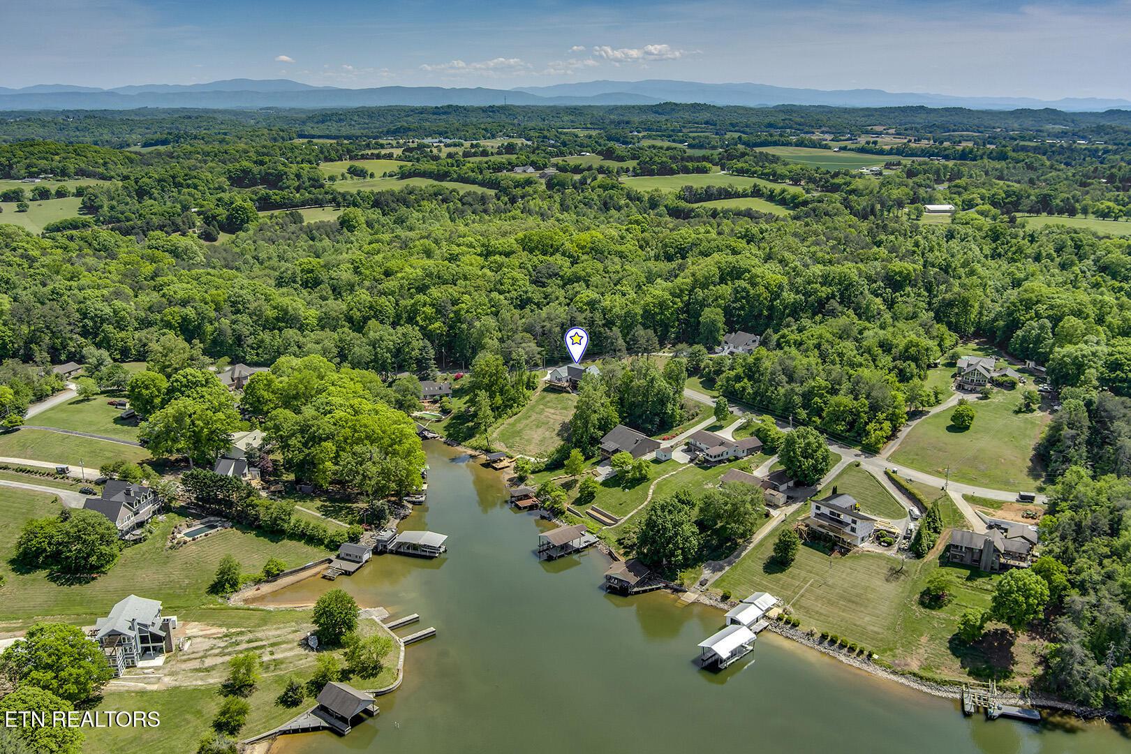 Fort Loudoun and Tellico Lake Real Estate - Image# 59