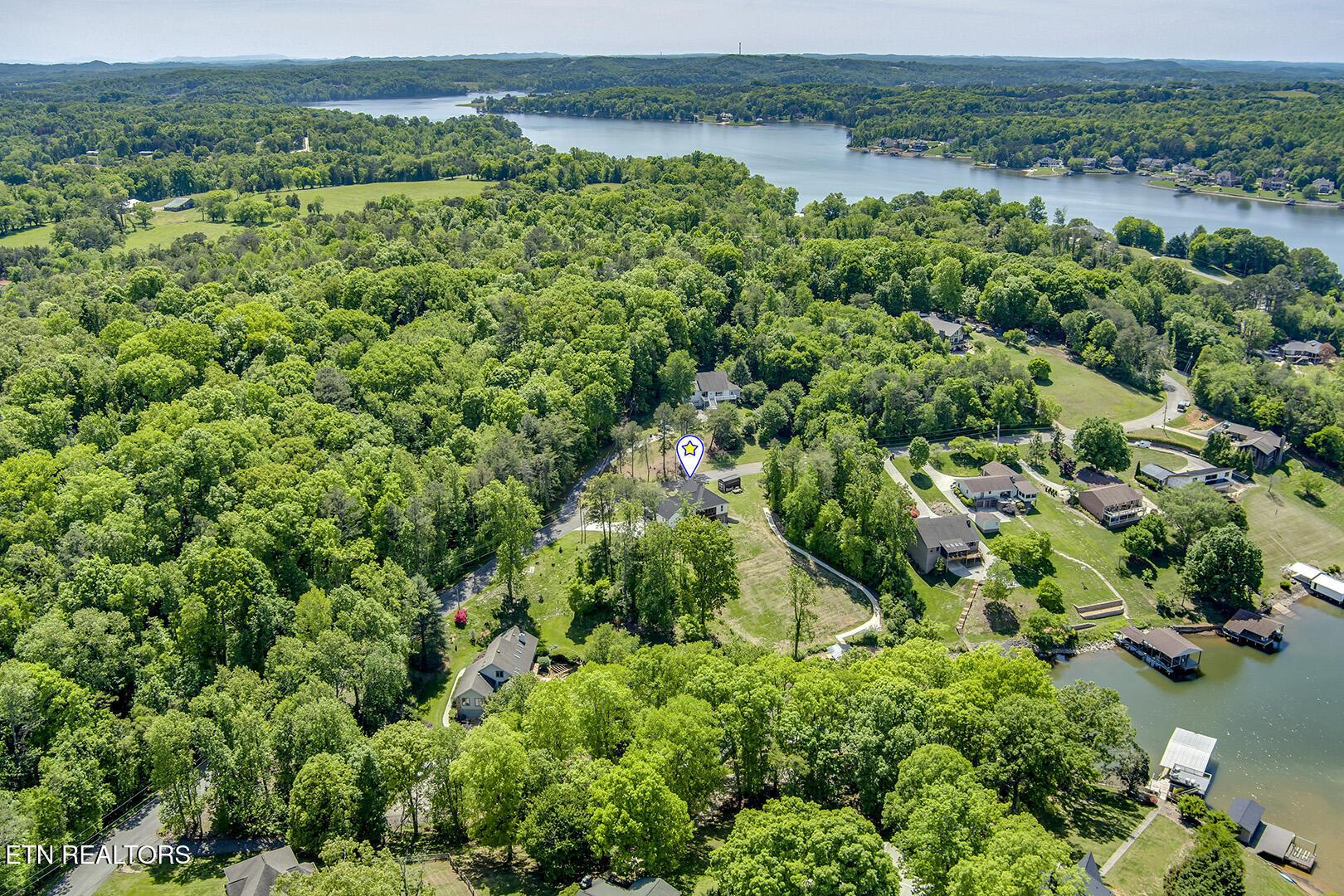 Fort Loudoun and Tellico Lake Real Estate - Image# 60
