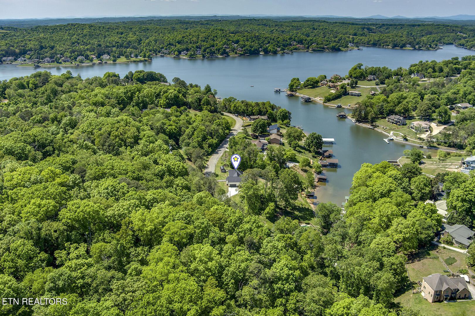 Fort Loudoun and Tellico Lake Real Estate - Image# 61